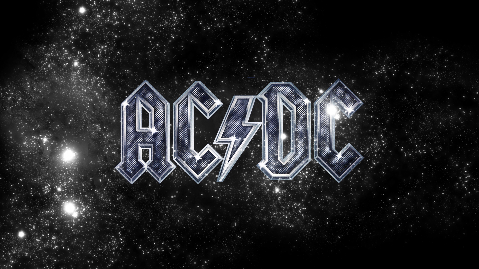AC/DC Wallpapers on WallpaperDog