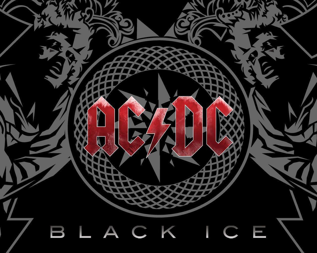 ACDC wallpaper by SirTMC  Download on ZEDGE  62fb