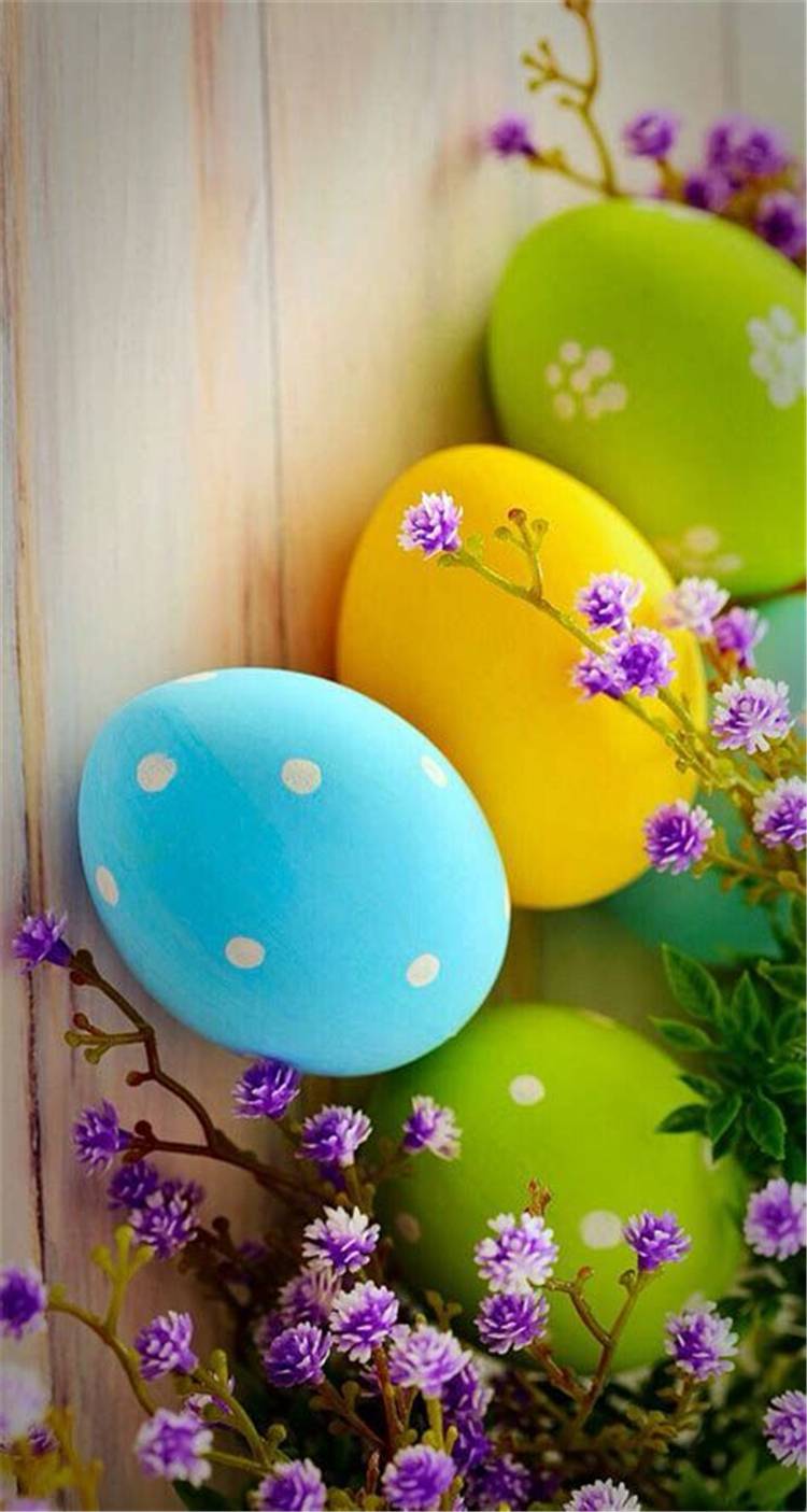 Free download Free Easter Iphone Wallpaper Downloads 100 Easter Iphone  1080x1920 for your Desktop Mobile  Tablet  Explore 61 Easter iPhone  Wallpapers  Wallpaper Easter Easter Backgrounds Easter Wallpaper Pictures
