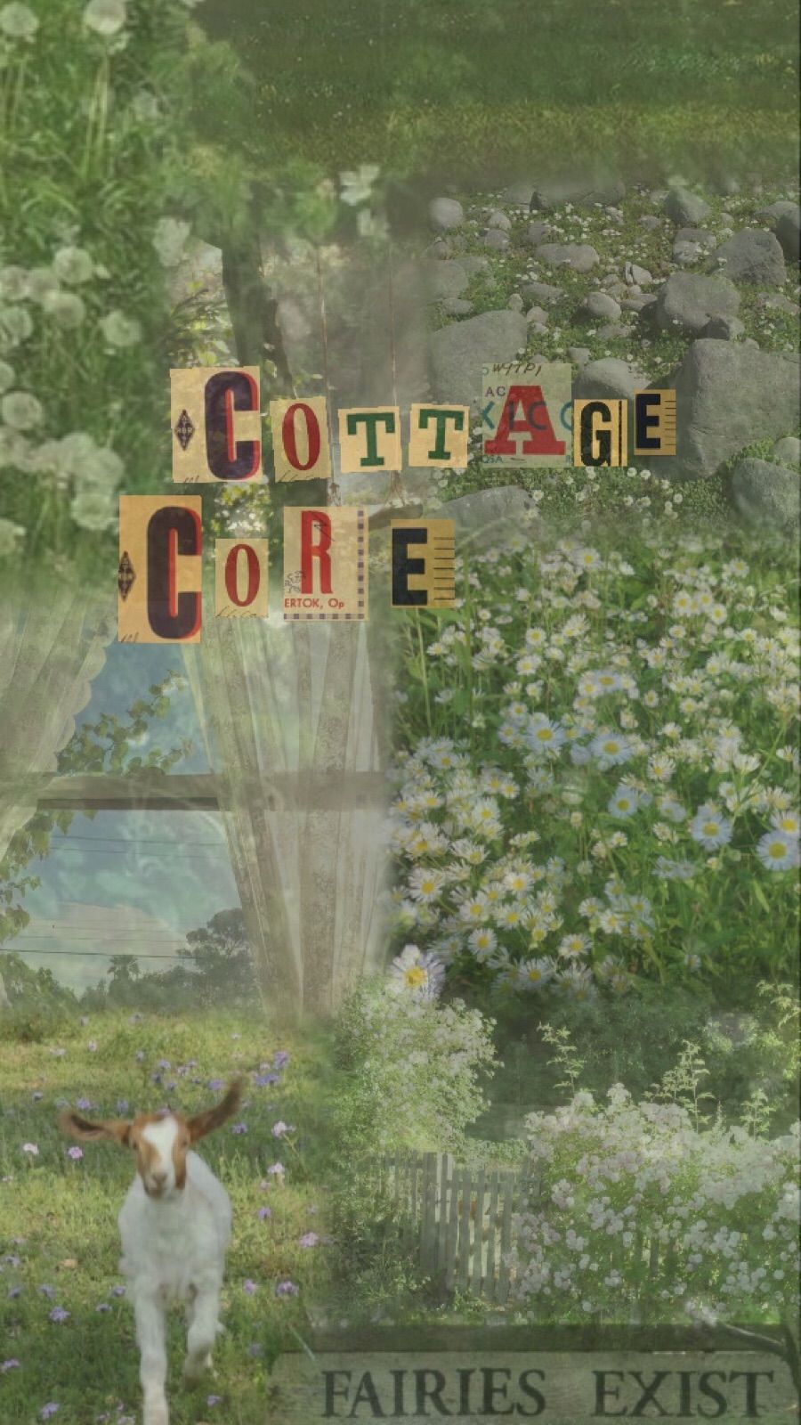 Cottagecore 1080P 2K 4K 5K HD wallpapers free download  Wallpaper Flare