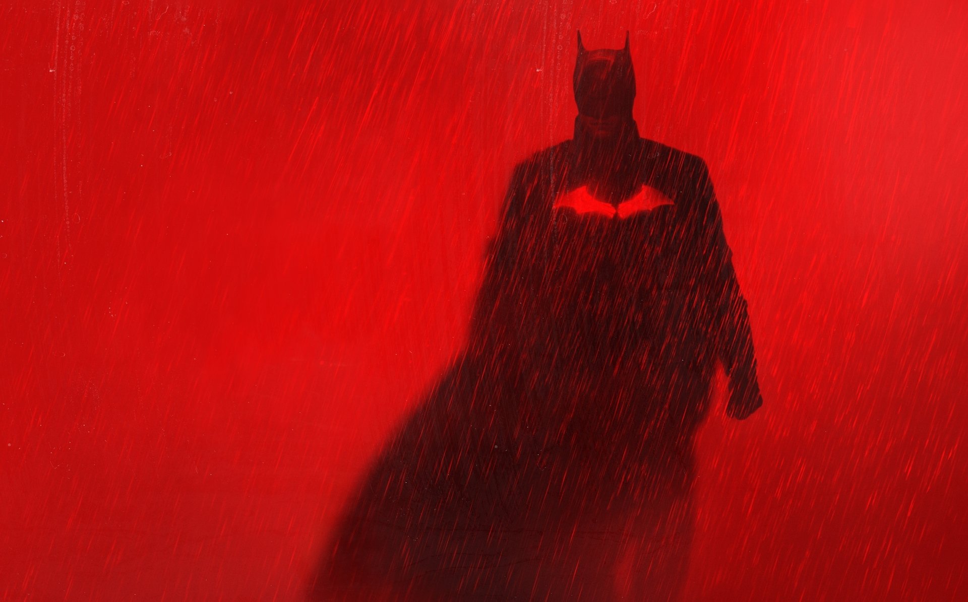 HD Batman Wallpaper - iXpap  Batman wallpaper, Batman, Batman pictures