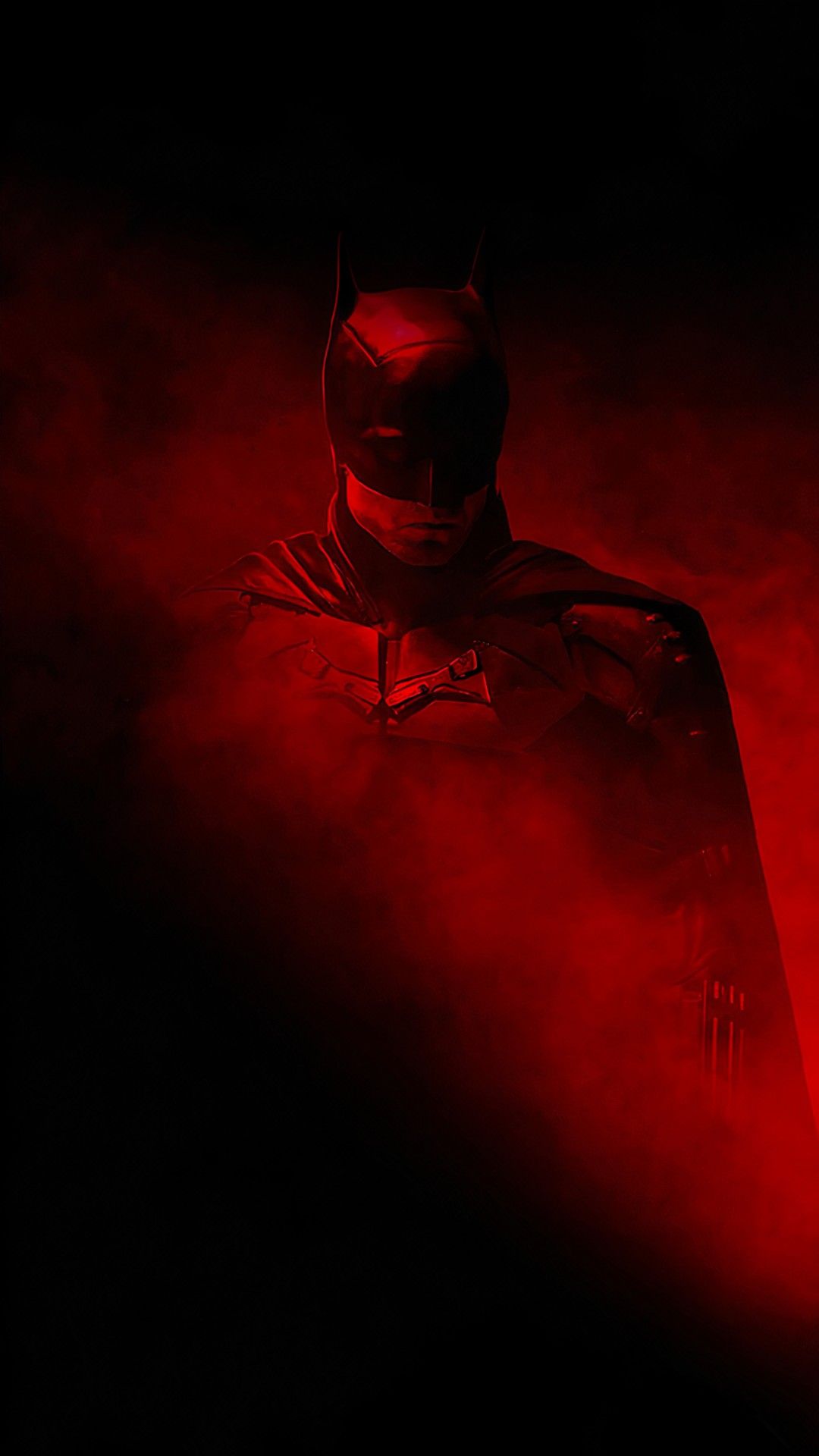 The Batman HD Wallpapers and 4K Backgrounds - Wallpapers Den