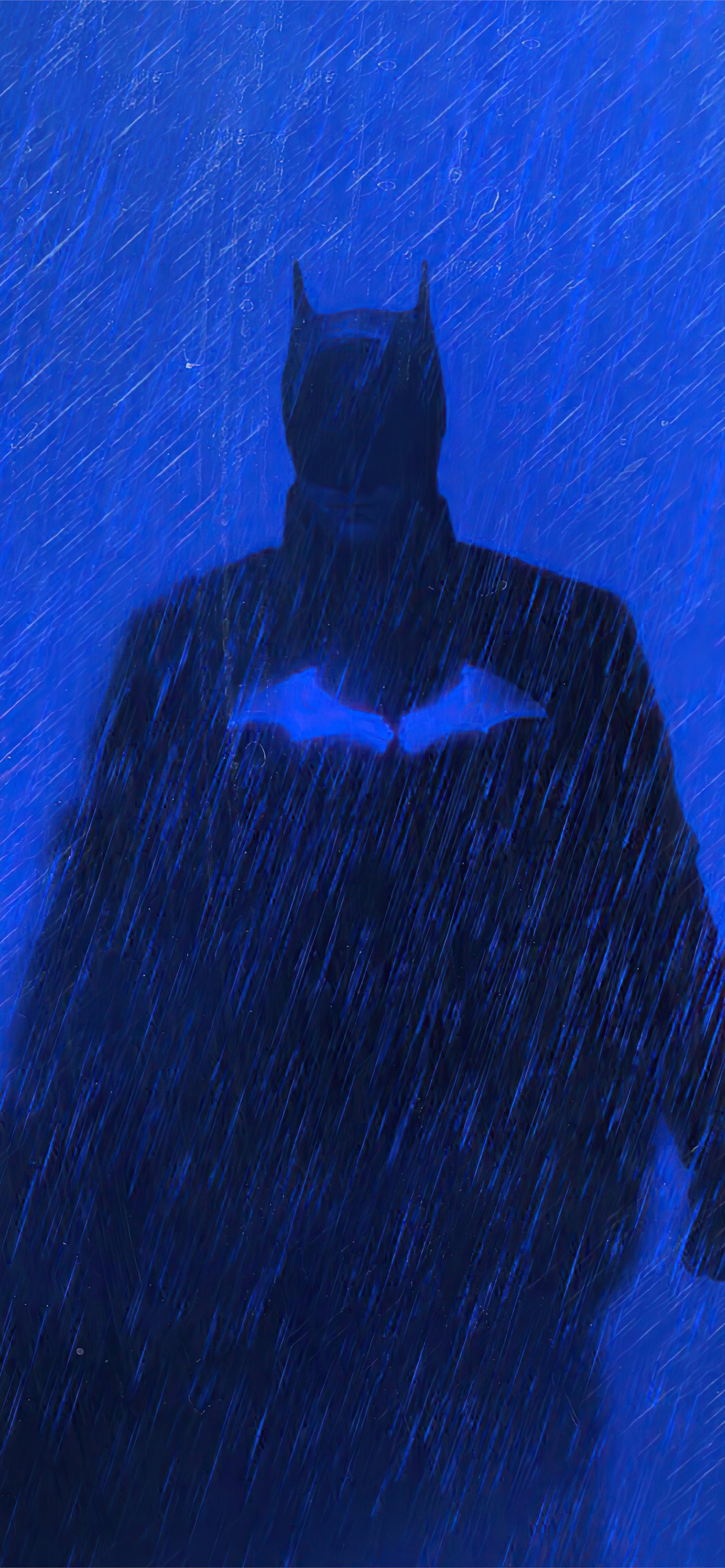 The Batman Desktop Wallpaper : r/TheBatmanFilm