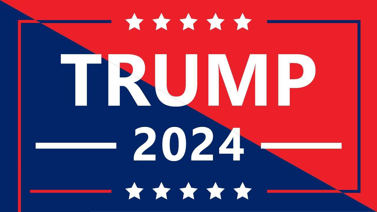 Итоги лотереи выборы 2024. Donald Trump 2024. Trump 2024 logo. Трамп обои 2024.