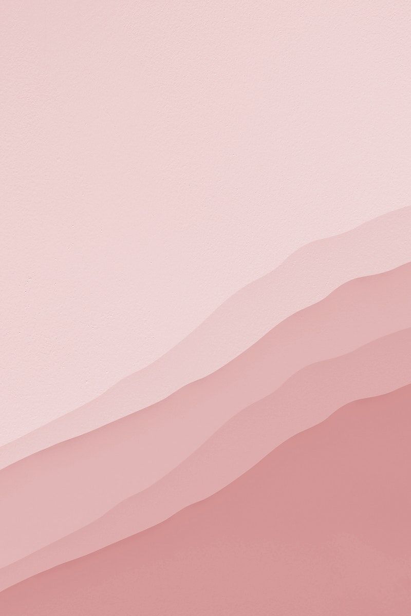 Light Pink Wallpapers on WallpaperDog