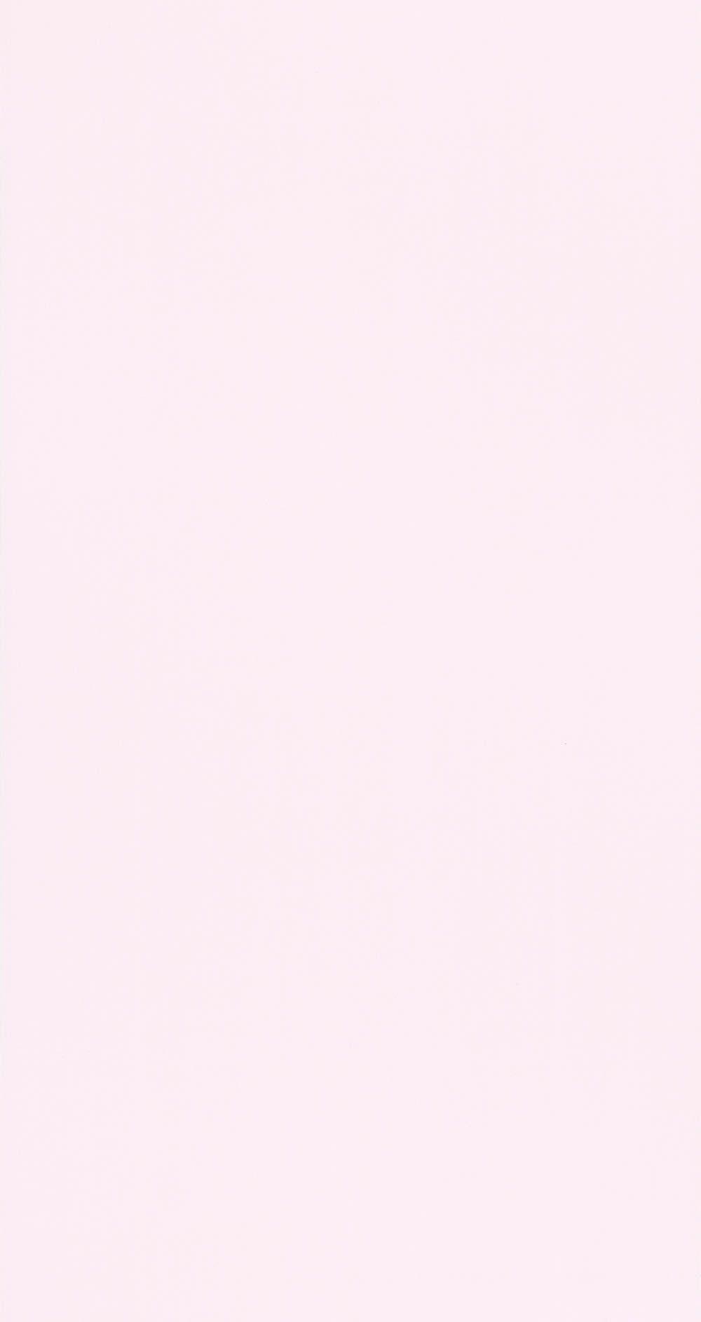 100 Solid Pink Wallpapers  Wallpaperscom