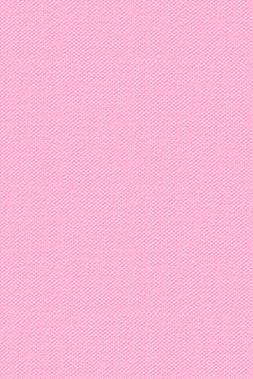 Hình nền màu hồng nhạt sẽ mang lại cho bạn cảm giác nhẹ nhàng và dịu dàng. Truy cập ngay để xem các mẫu hình nền màu hồng nhạt đầy sáng tạo và phù hợp với phong cách của bạn.