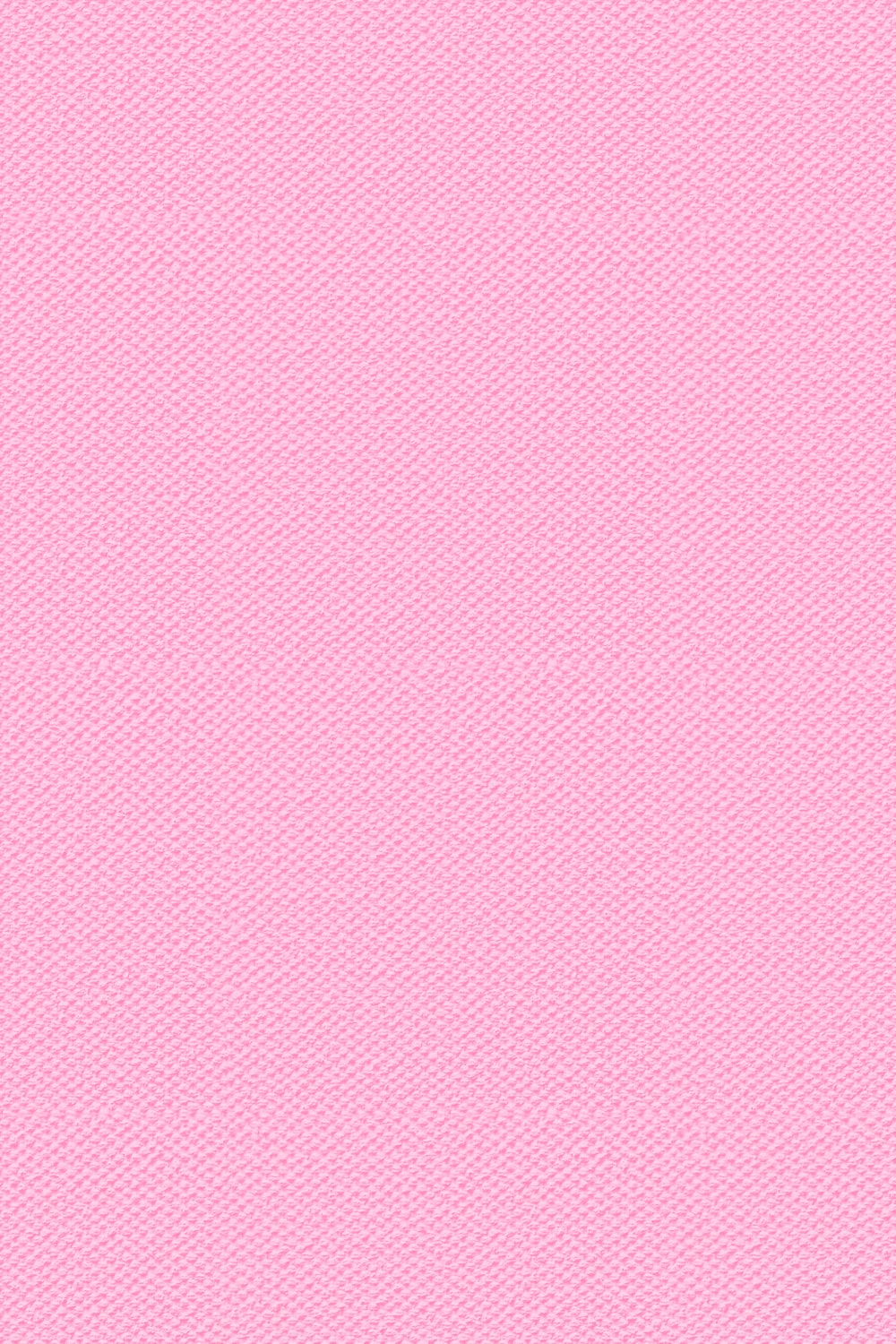 Explore Our Collection Of Solid Pink Backgrounds For Your Device 