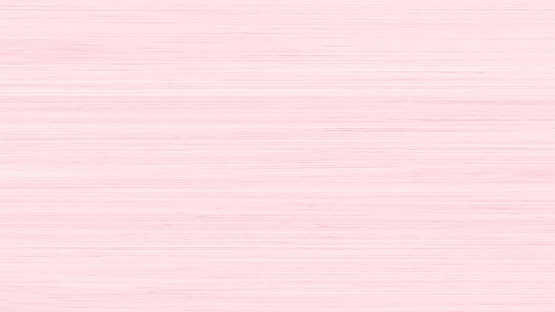 Hình Nền Màu Hồng Nhạt (Light Pink Wallpaper): Tìm kiếm một hình nền mới để khiến cho điện thoại của bạn tươi mới và đầy sức sống? Hãy lựa chọn một bức ảnh nền màu hồng nhạt này. Sự nhẹ nhàng, dịu dàng của màu sắc sẽ mang đến cho bạn cảm giác yên tĩnh và thư thái. Hãy để bức ảnh này giúp cho bạn cảm thấy thật sự thoải mái.