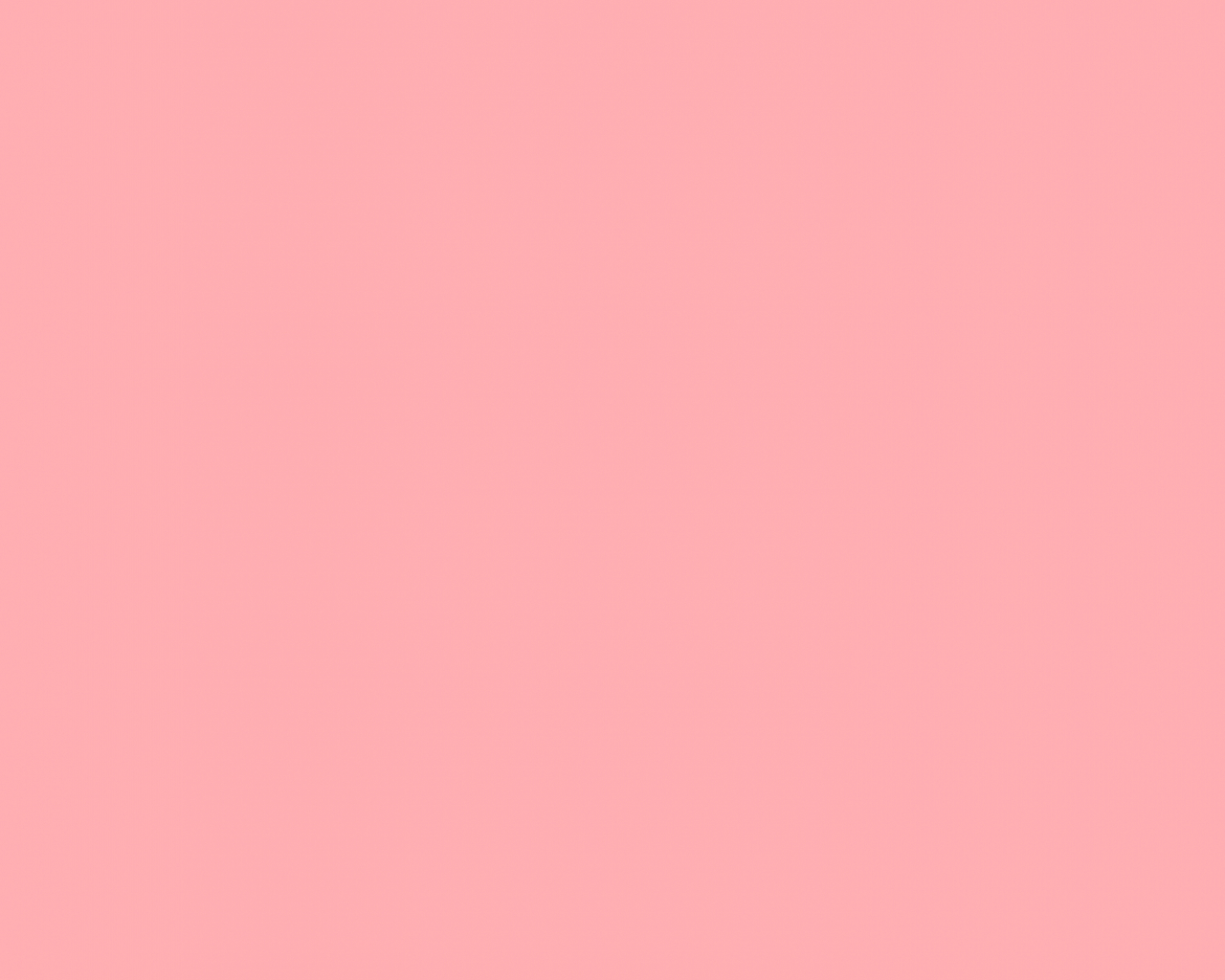 Light Pink Wallpapers on WallpaperDog