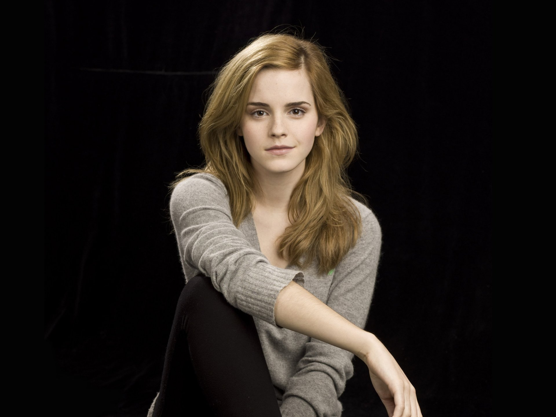 Emma Watson Wallpapers on WallpaperDog