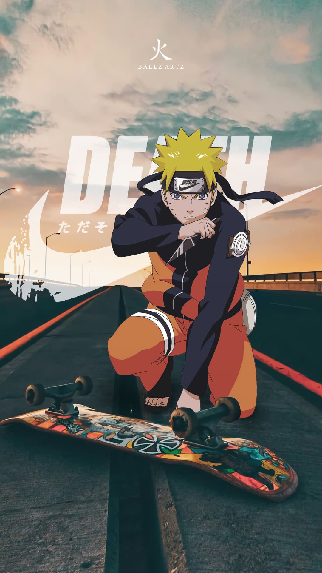 45 Naruto iPhone Top Naruto iPhone Backgrounds [1080x2280] for your ,  Mobile & Tablet, iphone naruto HD phone wallpaper