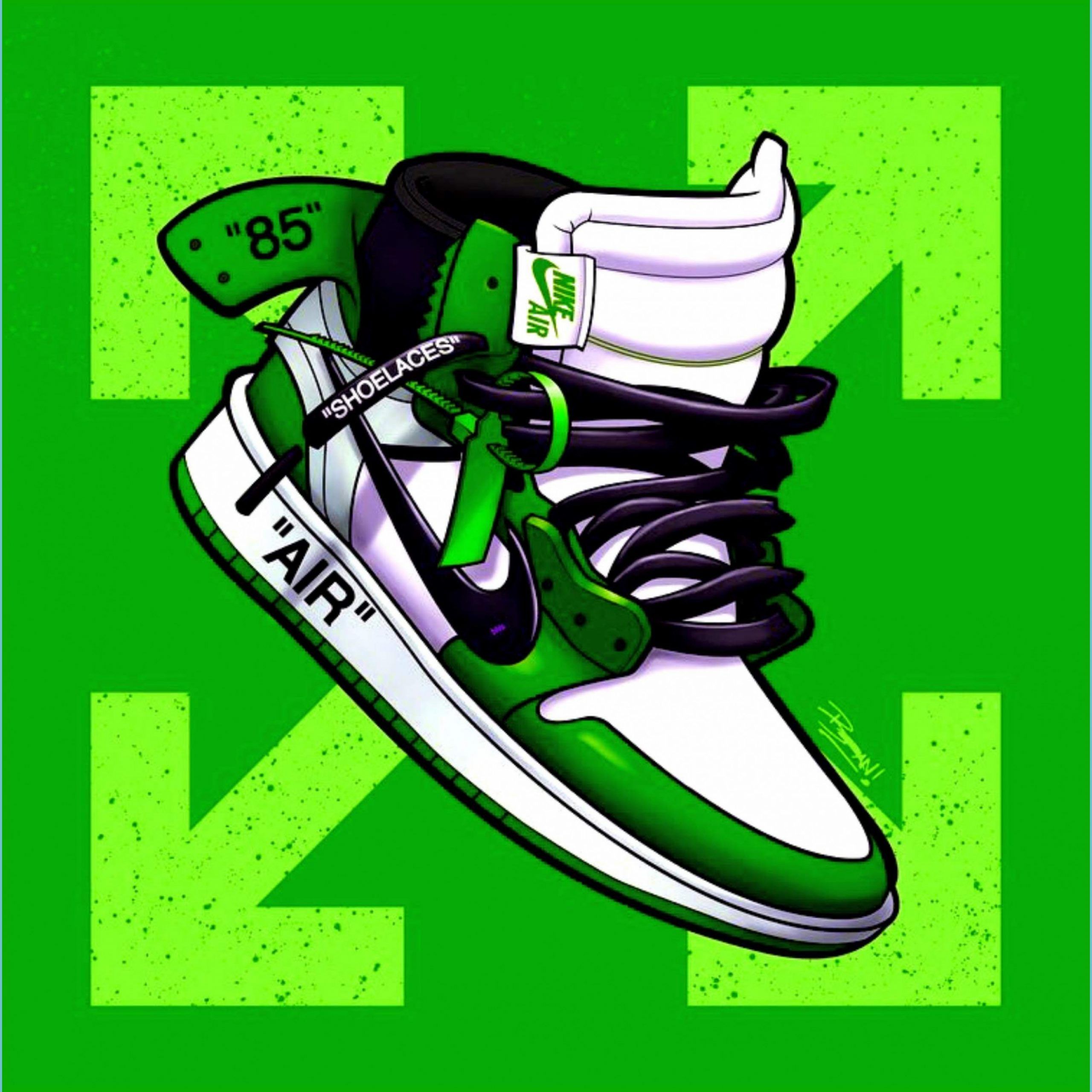 Sacai x Nike Blazer  Sneakers illustration Sneakers drawing Cool nike  wallpapers