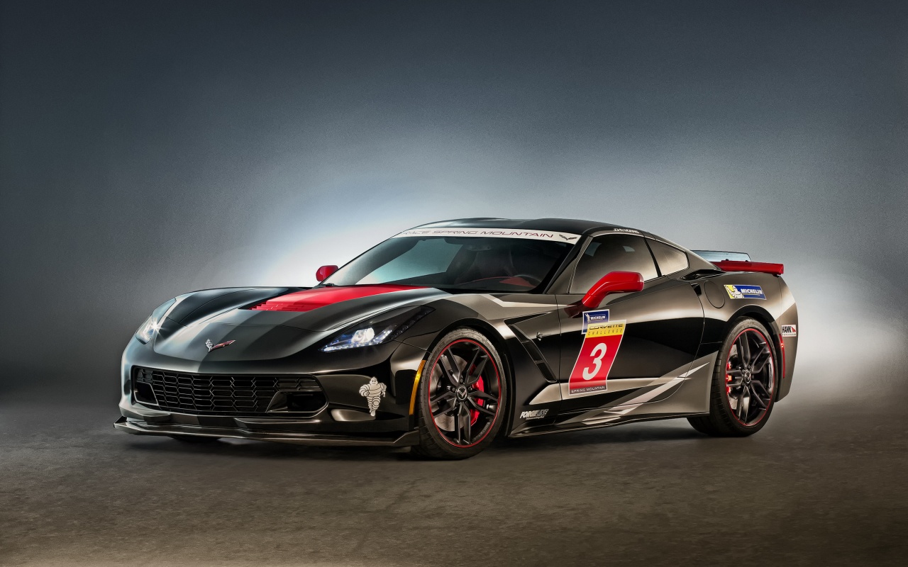 Chevrolet Corvette C7R 1080P 2k 4k HD wallpapers backgrounds free  download  Rare Gallery