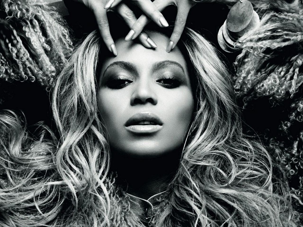 Beyonce iPhone Wallpapers  Top Free Beyonce iPhone Backgrounds   WallpaperAccess