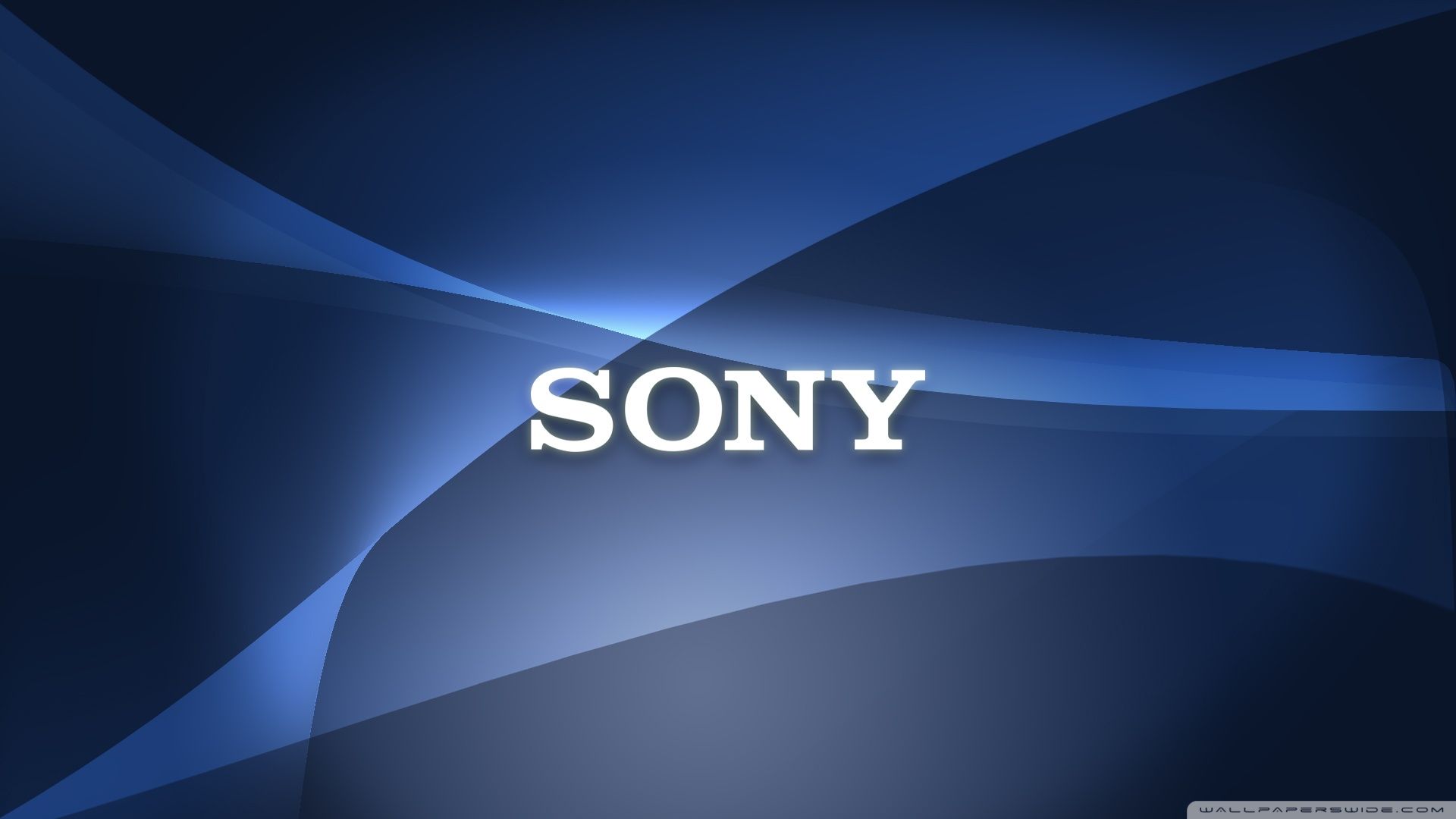 Sony Wallpapers on WallpaperDog