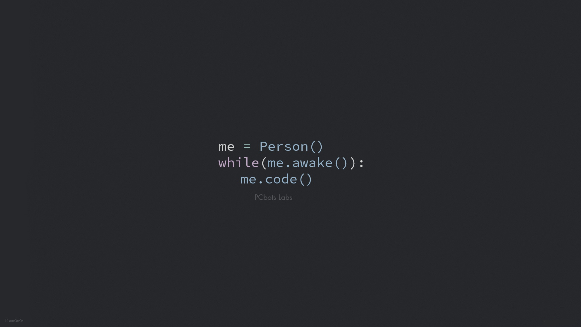 Top 162+ Best wallpapers for programmers