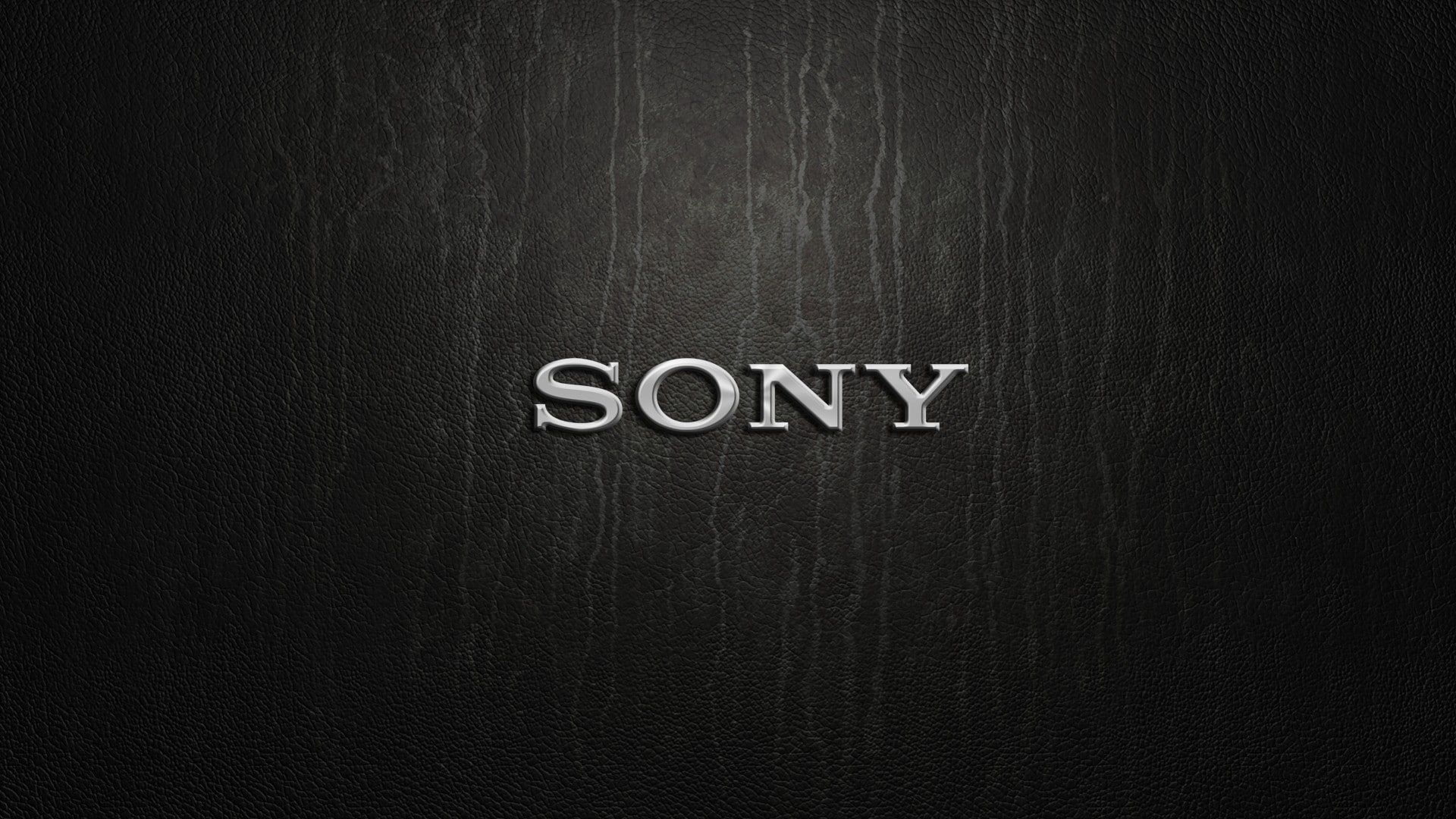 Sony HD Wallpaper (74+ images)