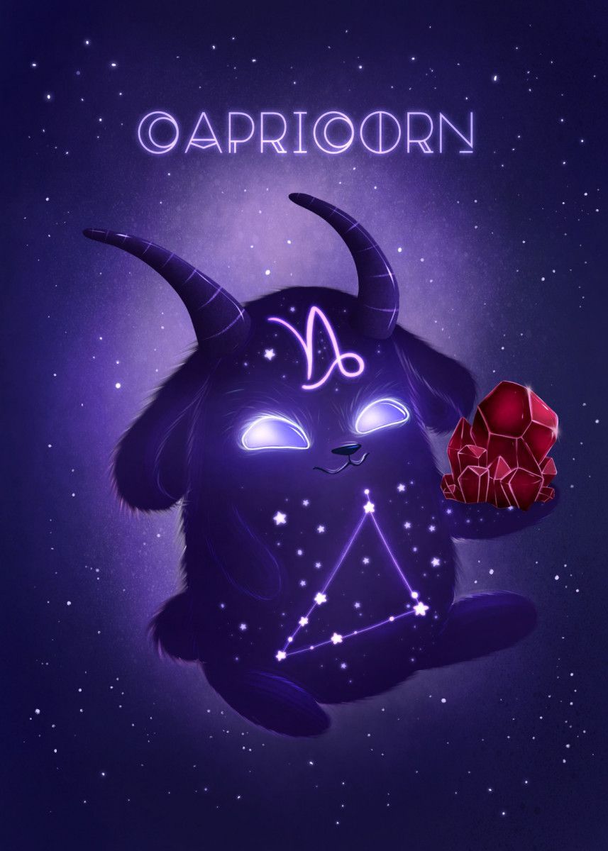 Capricorn AUGUST  They Are Not Liking People Trying To Get With You    Capricorn Tarot Reading  YouTube