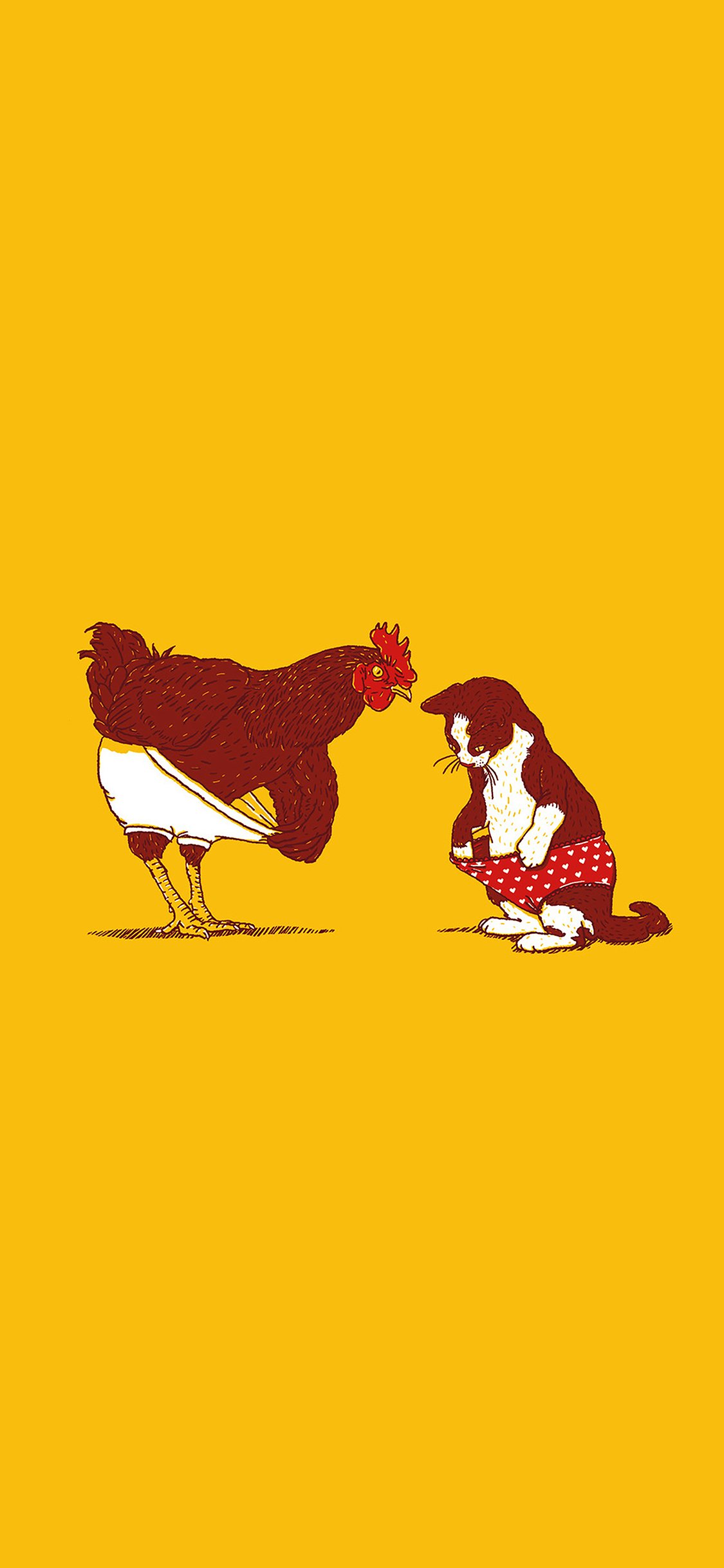 Chicken Wallpapers 64 images