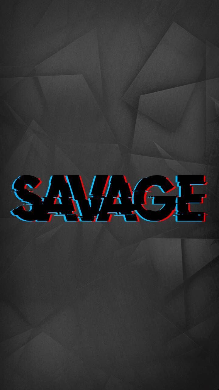 Aesthetic savage HD wallpapers