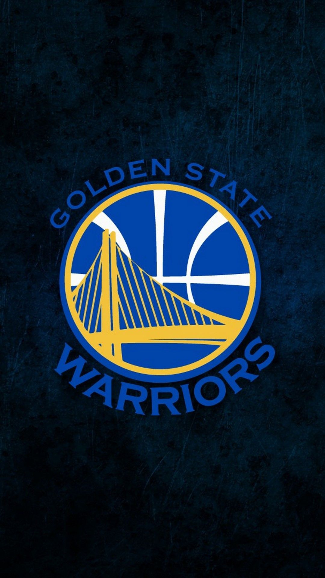 Golden State Warriors NBA Champions 2022 Wallpapers HD  PixelsTalkNet