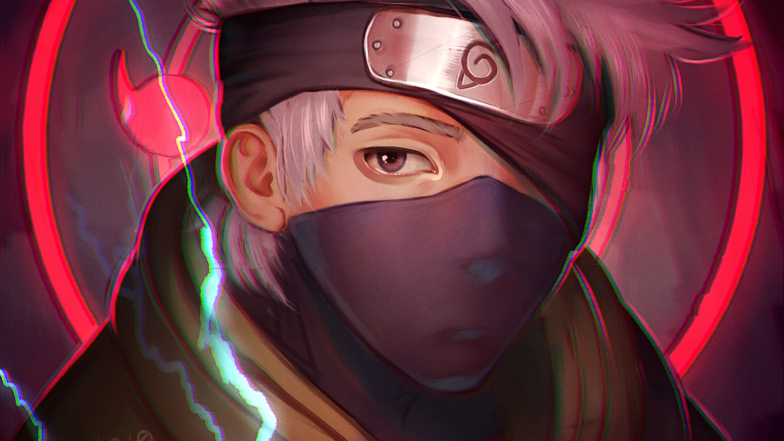 Kakashi 1080X1080 Wallpapers - Top Free Kakashi 1080X1080 Backgrounds -  WallpaperAccess