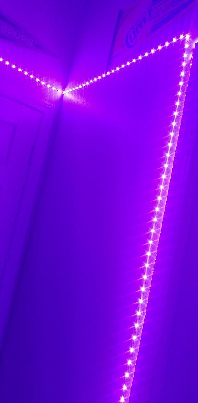 LED Wallpapers on WallpaperDog