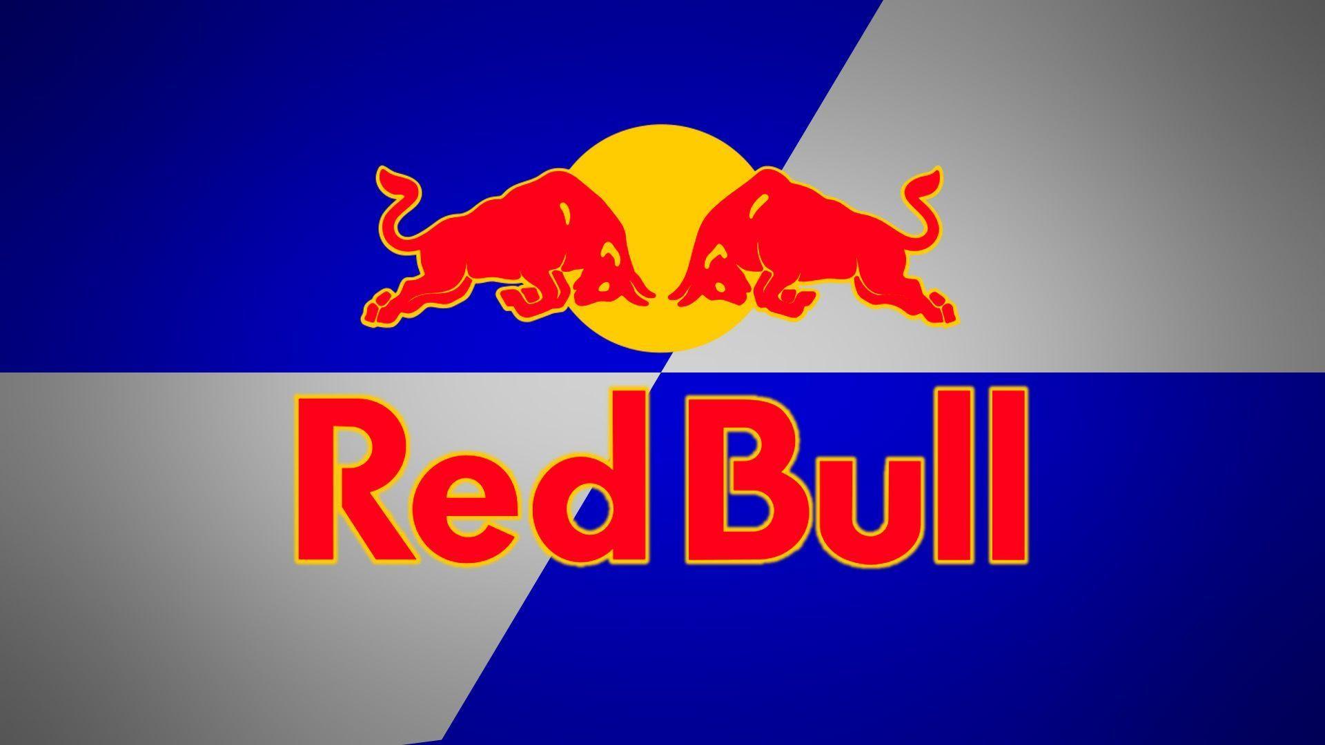Red Bull Wallpapers – thế giới nghệ thuật đầy sức sống, ngập tràn năng lượng sẽ khiến bạn chao đảo. Hãy đón xem các hình ảnh đậm chất Red Bull, mang đến cho mọi người cảm hứng để vươn tới thành công.