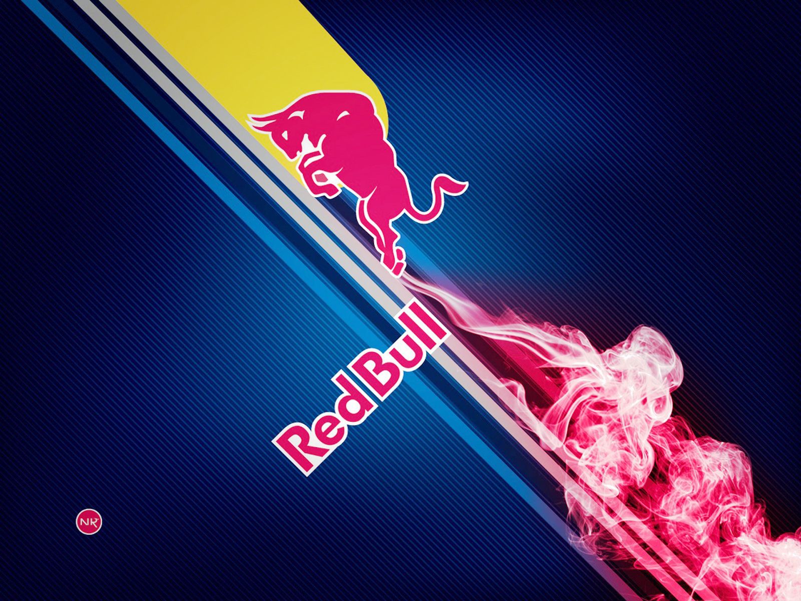 Với những hình ảnh đầy sức sống và màu sắc tươi trẻ, hình nền Red Bull sẽ giúp bạn tạo ra một không gian làm việc và giải trí đầy sức sống và năng động. Hãy cùng chiêm ngưỡng những hình nền Red Bull đẹp mắt để cảm nhận sự khác biệt và tìm thấy niềm đam mê của bản thân.