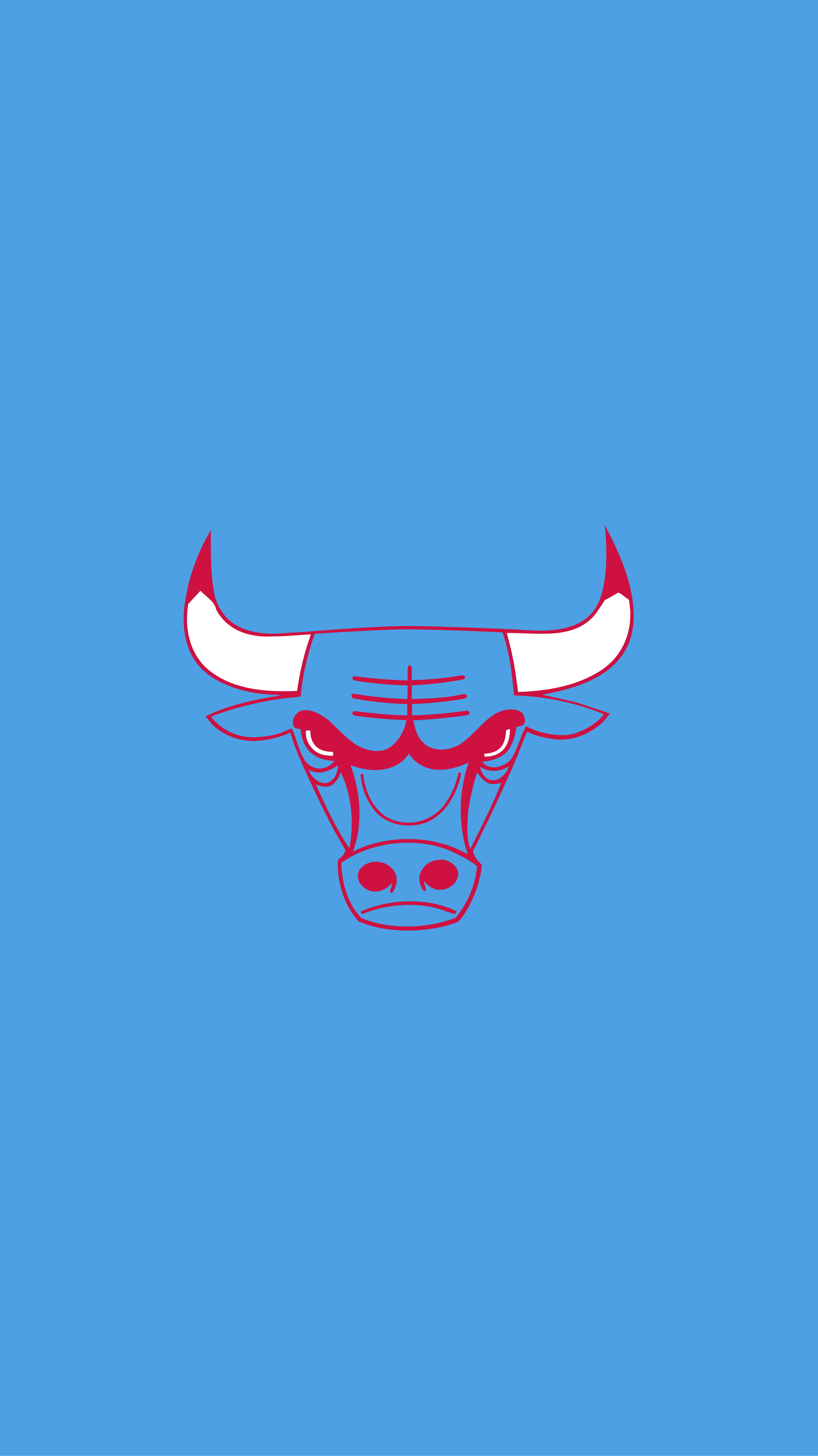 70+ Chicago Bulls HD Wallpapers and Backgrounds