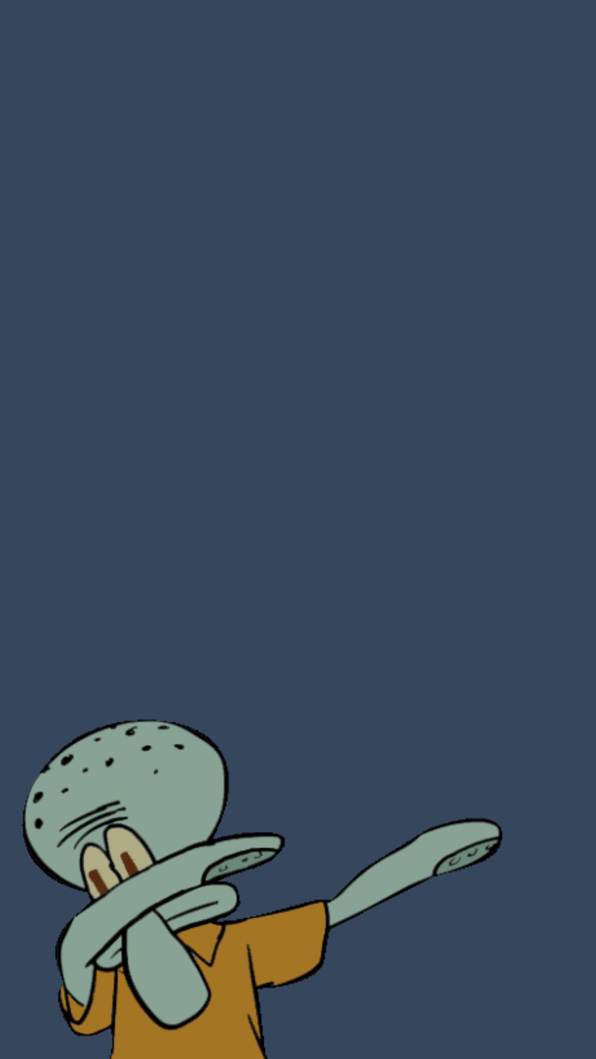 Sad Spongebob Wallpapers - Top Free Sad Spongebob Backgrounds -  WallpaperAccess