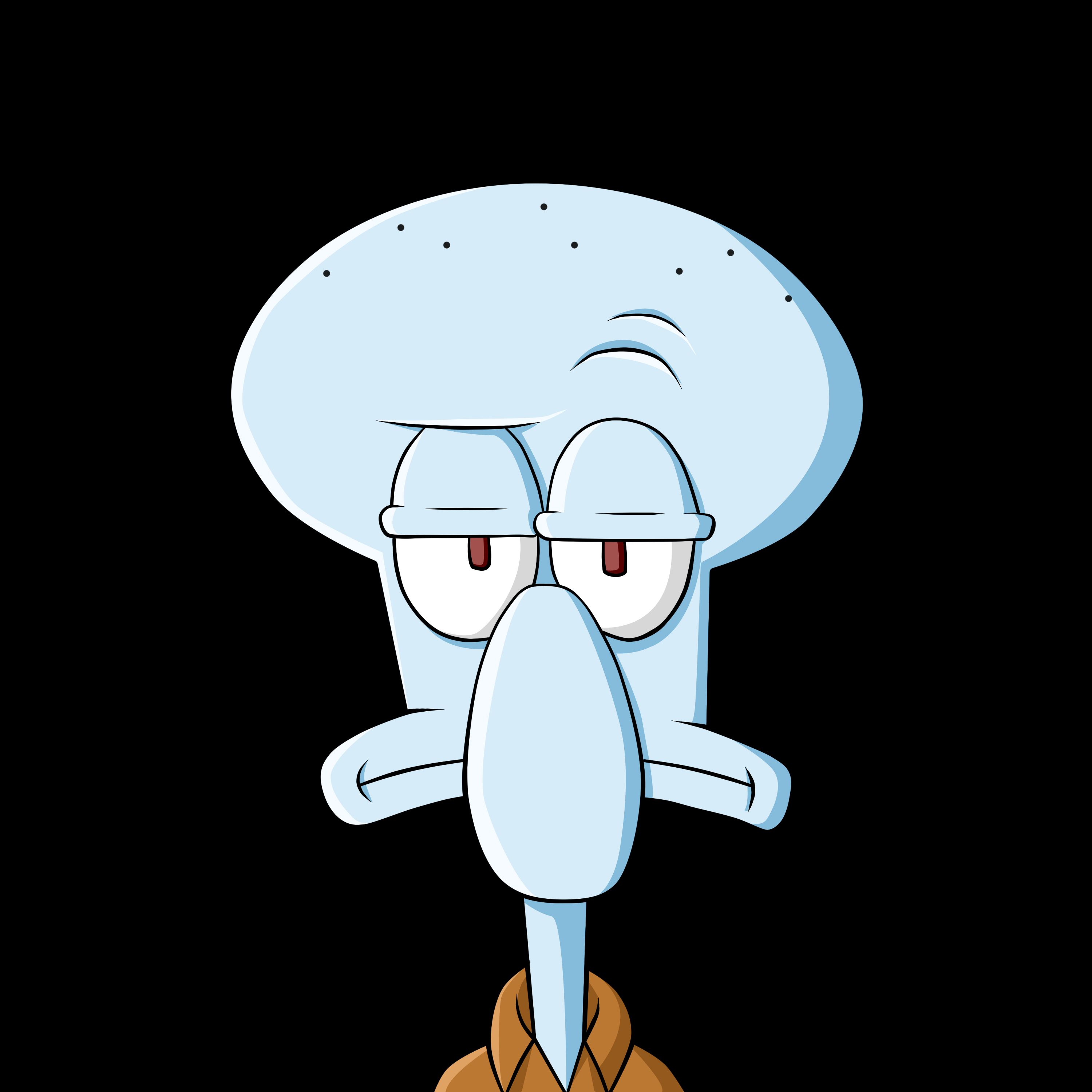 Sad Spongebob Wallpapers - Top Free Sad Spongebob Backgrounds -  WallpaperAccess