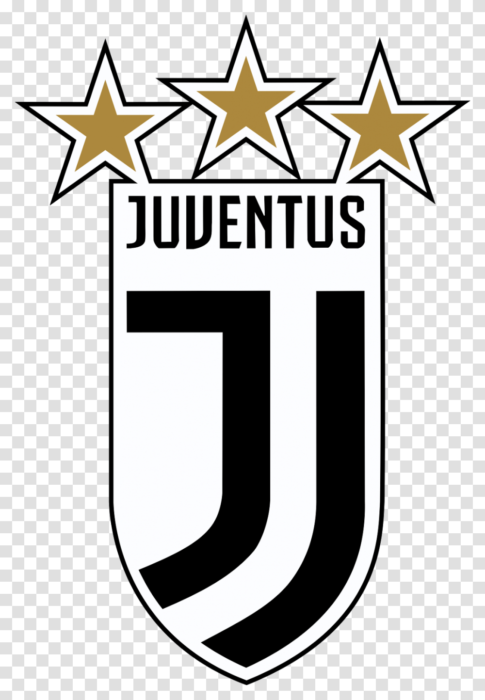 Juventus Wallpapers on WallpaperDog