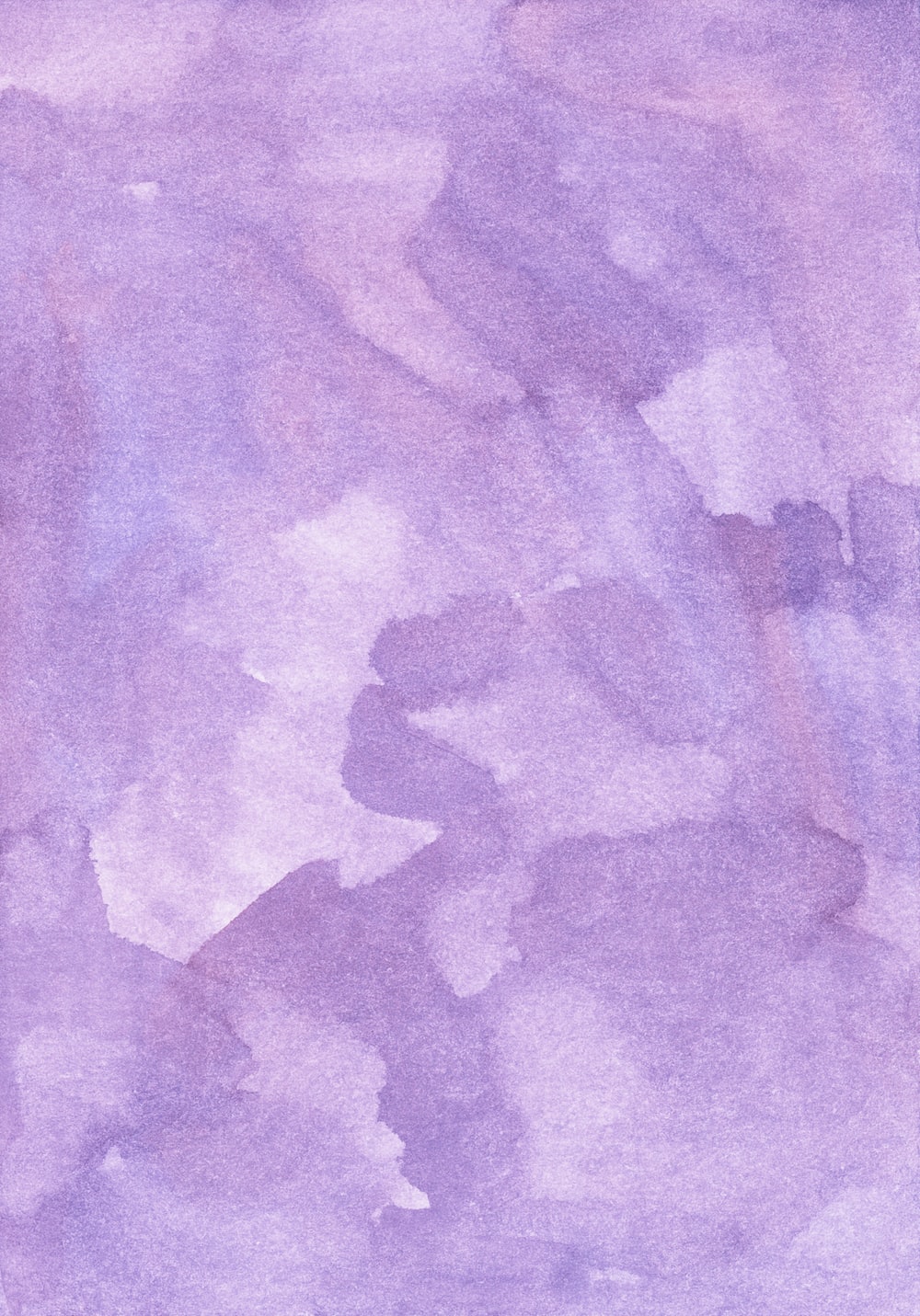 Light Purple Wallpapers on WallpaperDog