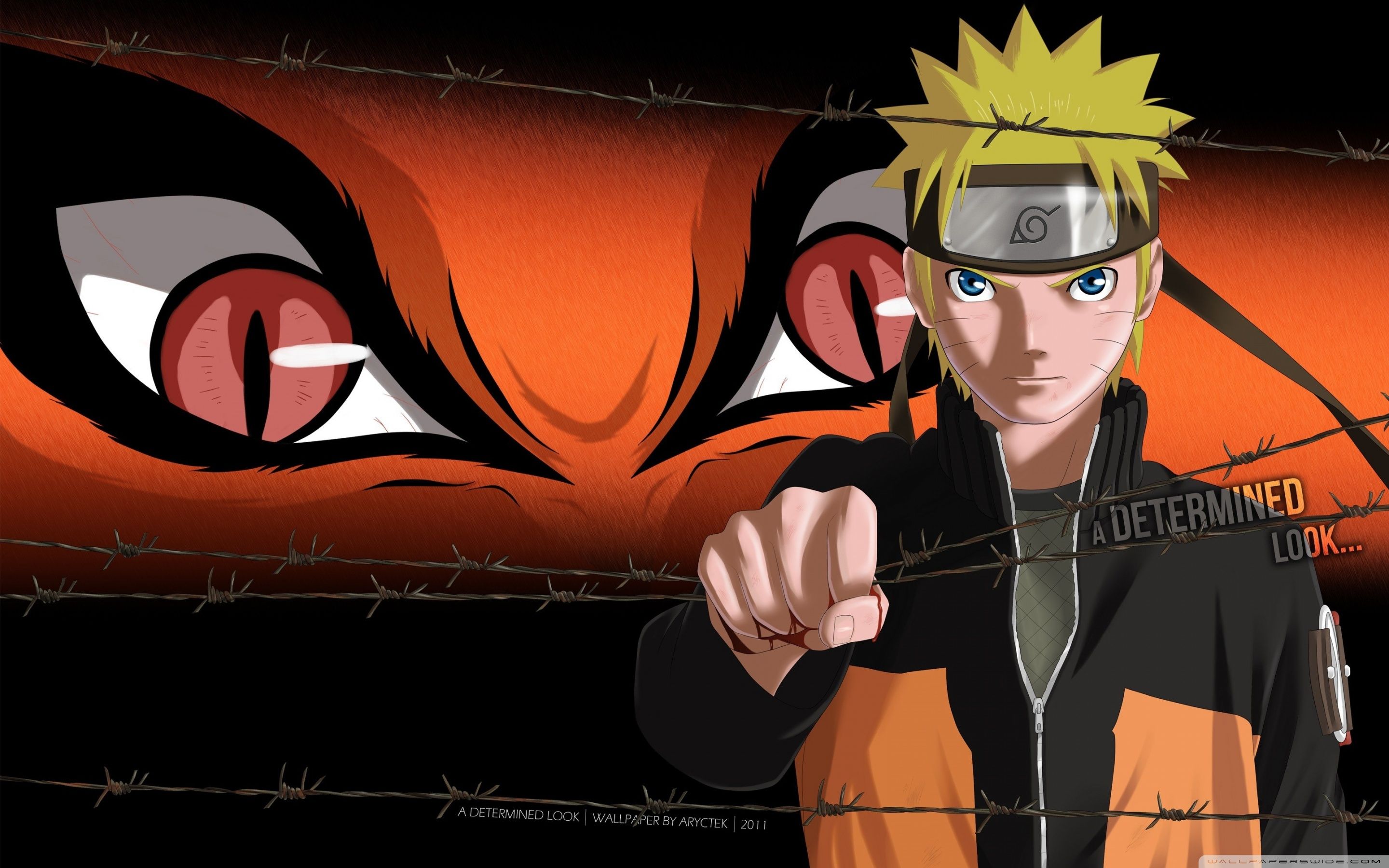 Naruto Shippuden 4K Wallpapers - Top Free Naruto Shippuden 4K Backgrounds -  WallpaperAccess