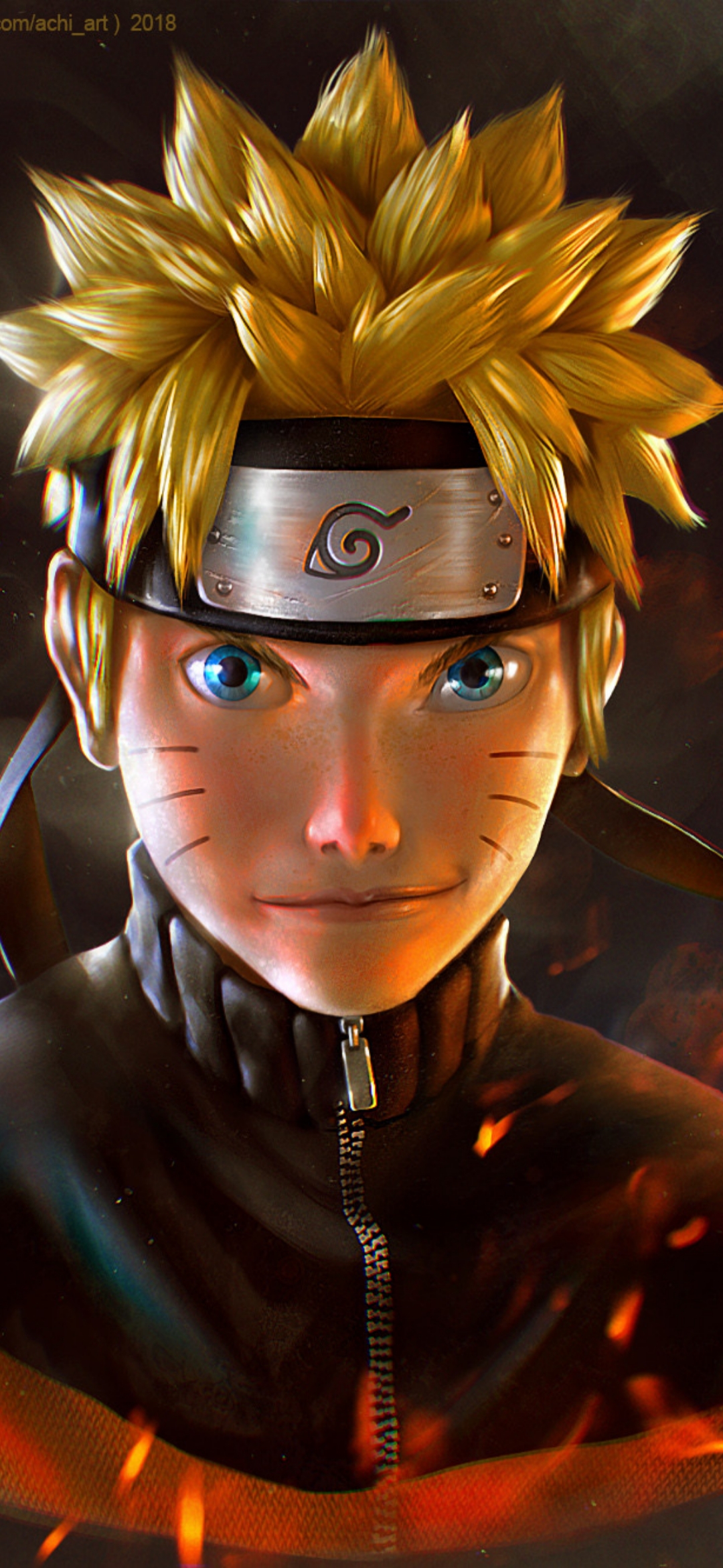 Thế giới của Naruto không chỉ là những cuộc phiêu lưu đầy mạo hiểm mà còn là nguồn cảm hứng vô tận cho các bạn trẻ. Và những bức hình nền Naruto chất lượng này sẽ giúp bạn tạo ra một không gian làm việc và học tập đầy sáng tạo. Với bầu không khí đậm chất Naruto, bạn sẽ có thêm động lực để chinh phục mọi thử thách trong cuộc sống.