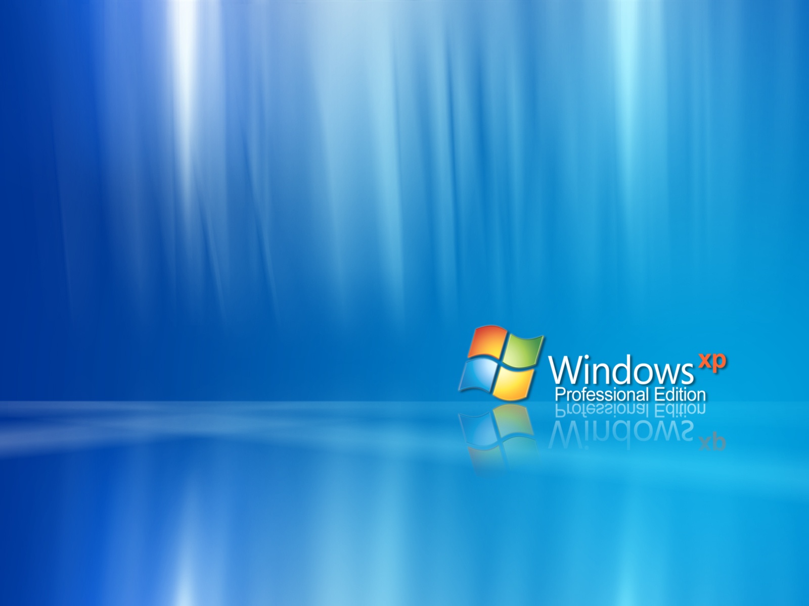 Windows XP Wallpapers on WallpaperDog