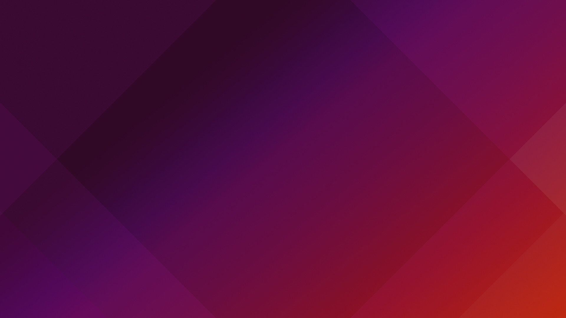 Ubuntu wallpaper HD  Linux ubuntu logo