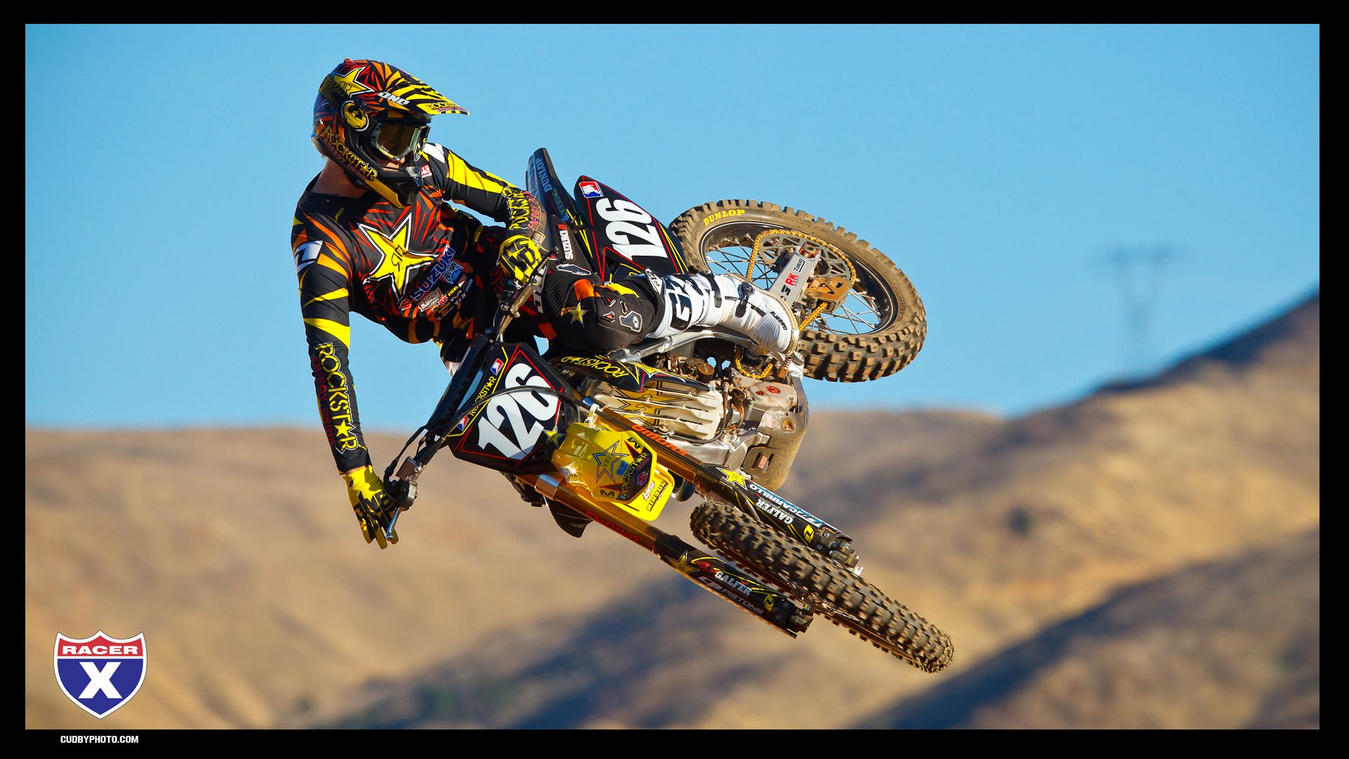 Freestyle Motocross Wallpapers  Top Free Freestyle Motocross Backgrounds   WallpaperAccess