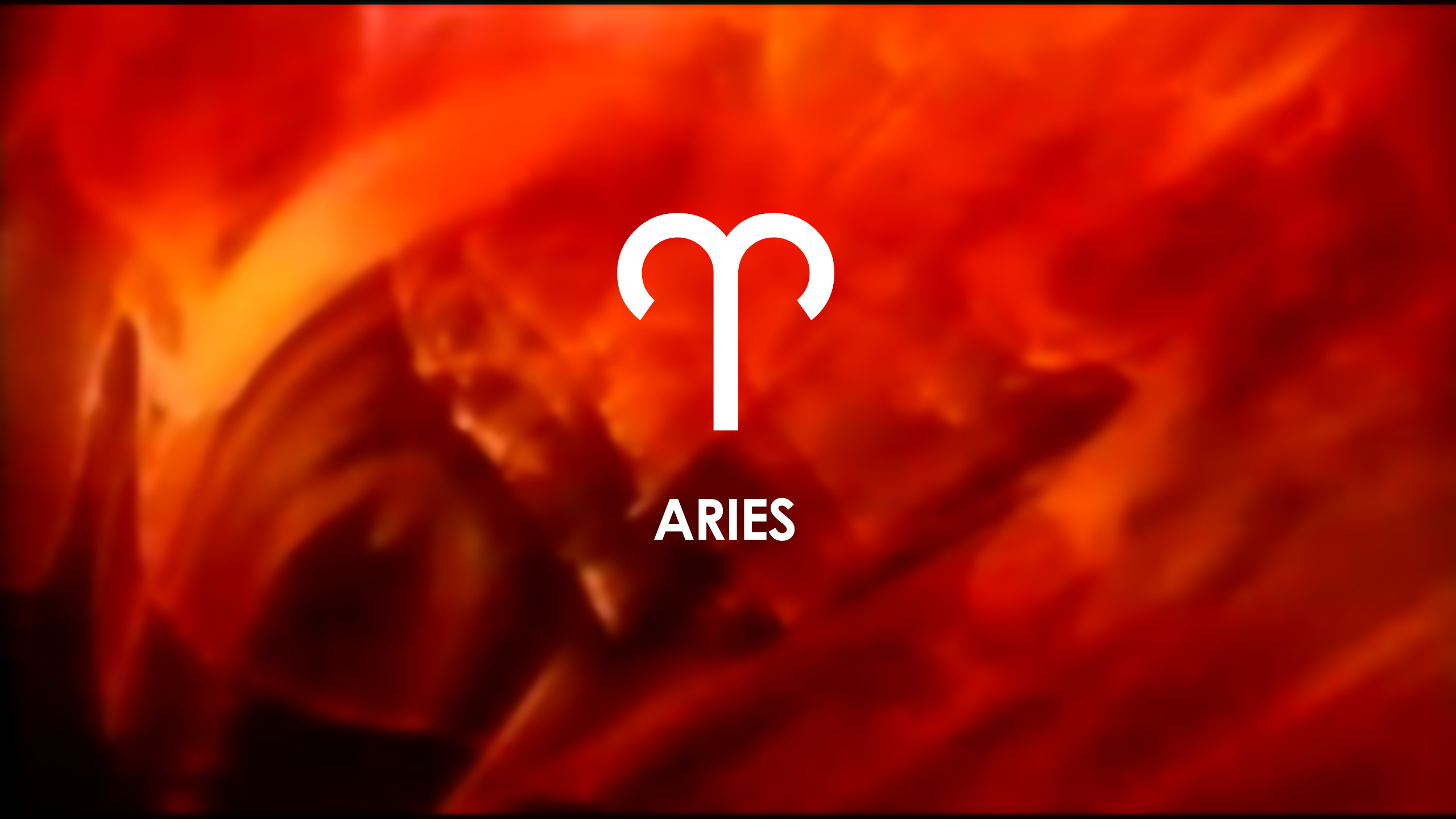 Aries Wallpaper Vector Images over 440