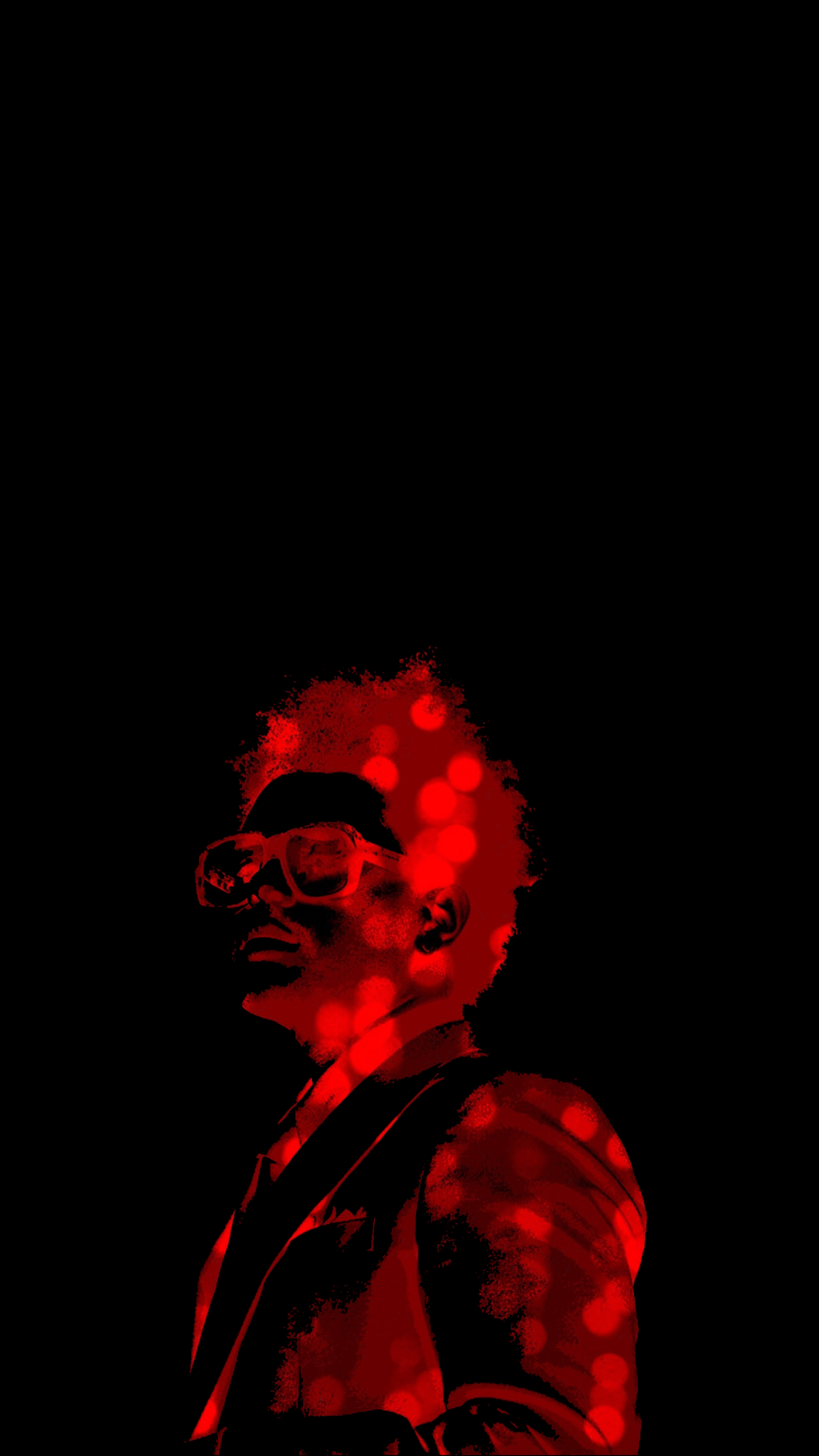 16575 Image about red in The Weeknd Phone Wallpaper  Android  iPhone  HD Wallpaper Background Download HD Wallpapers Desktop Background   Android  iPhone 1080p 4k 1080x1920 2023