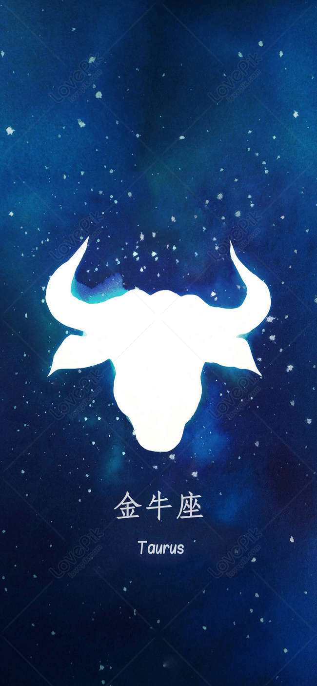 Taurus Wallpapers 65 images