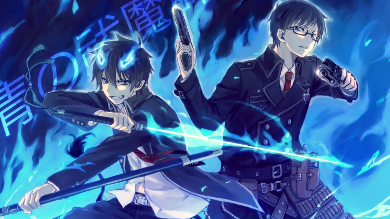 Blue Lock Anime Adaptation Confirmed for 2022-demhanvico.com.vn