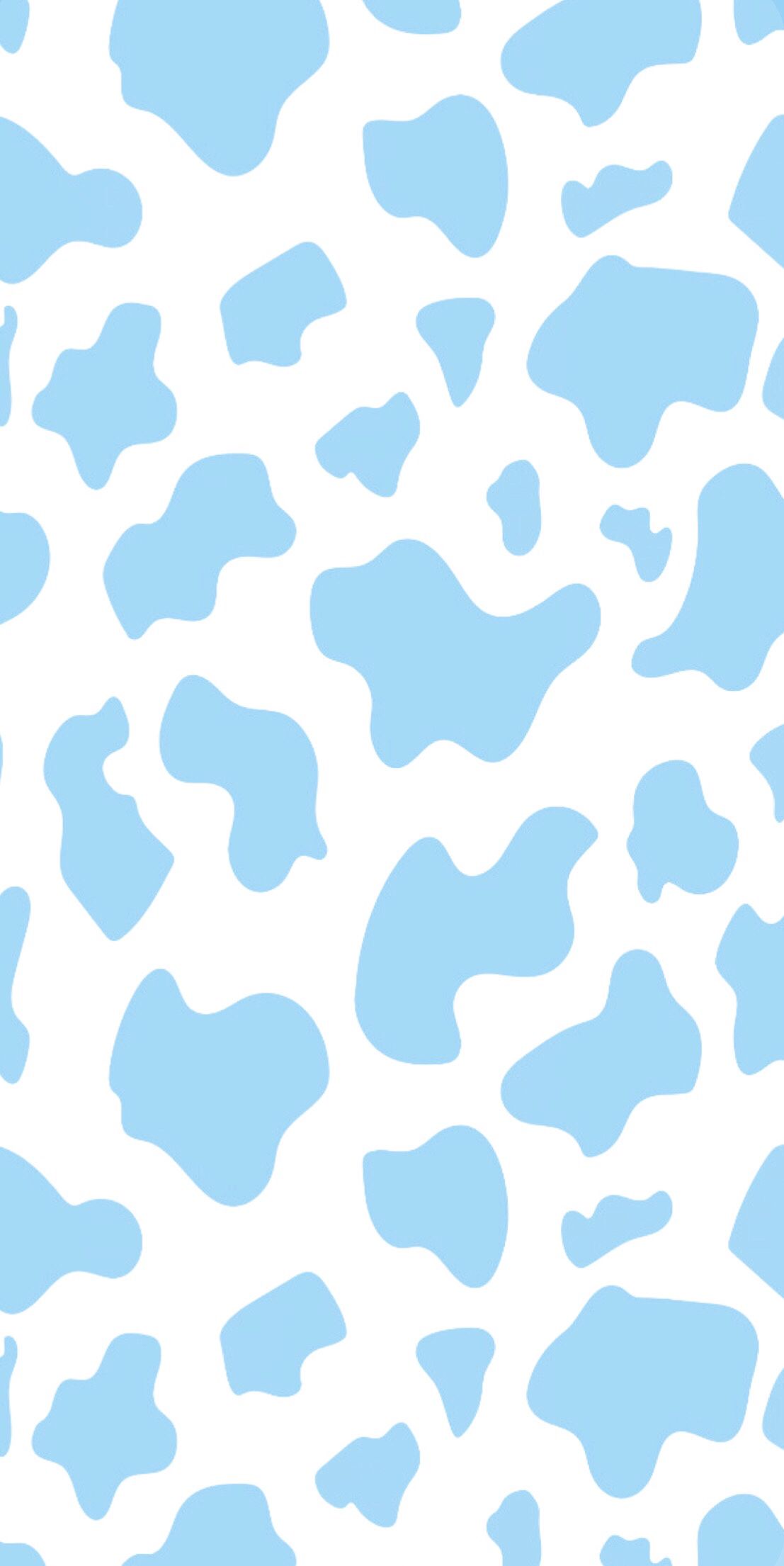 Vector images Cow Wallpaper