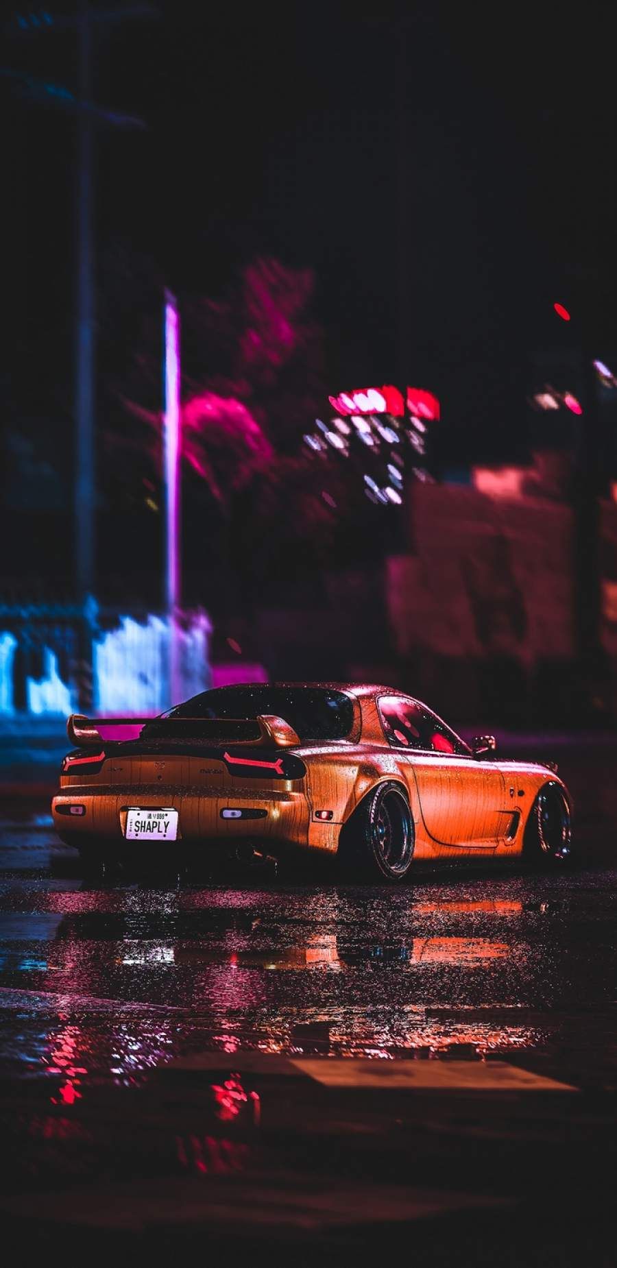 Free download Mazda RX 7 Wallpapers High Quality Download Free 1920x1200  for your Desktop Mobile  Tablet  Explore 70 Mazda Rx7 Wallpaper  Mazda  Rx8 Wallpaper Rx7 Wallpaper Mad Mike RX7 Wallpaper