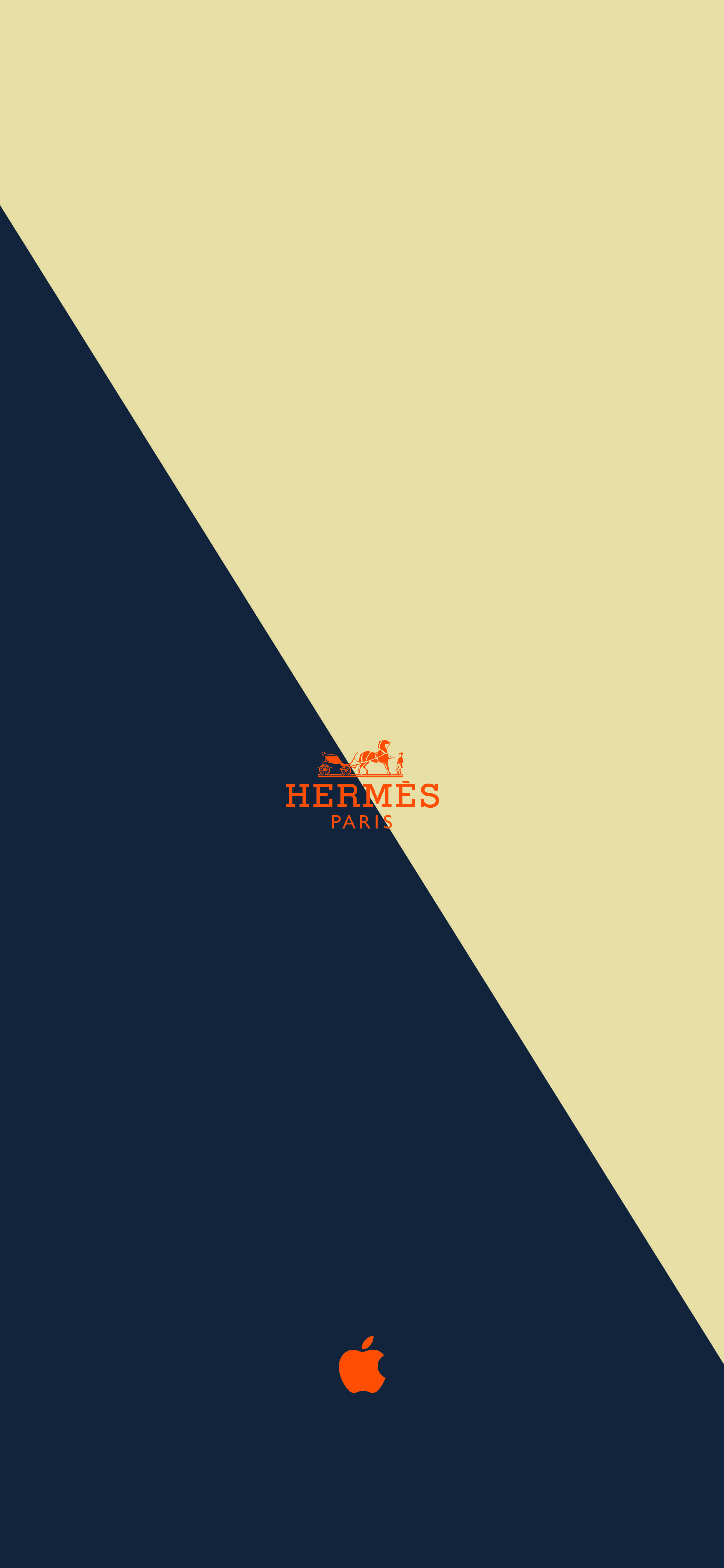 64321 Warm Grey Hermes Wallpaper | Total Wallcovering