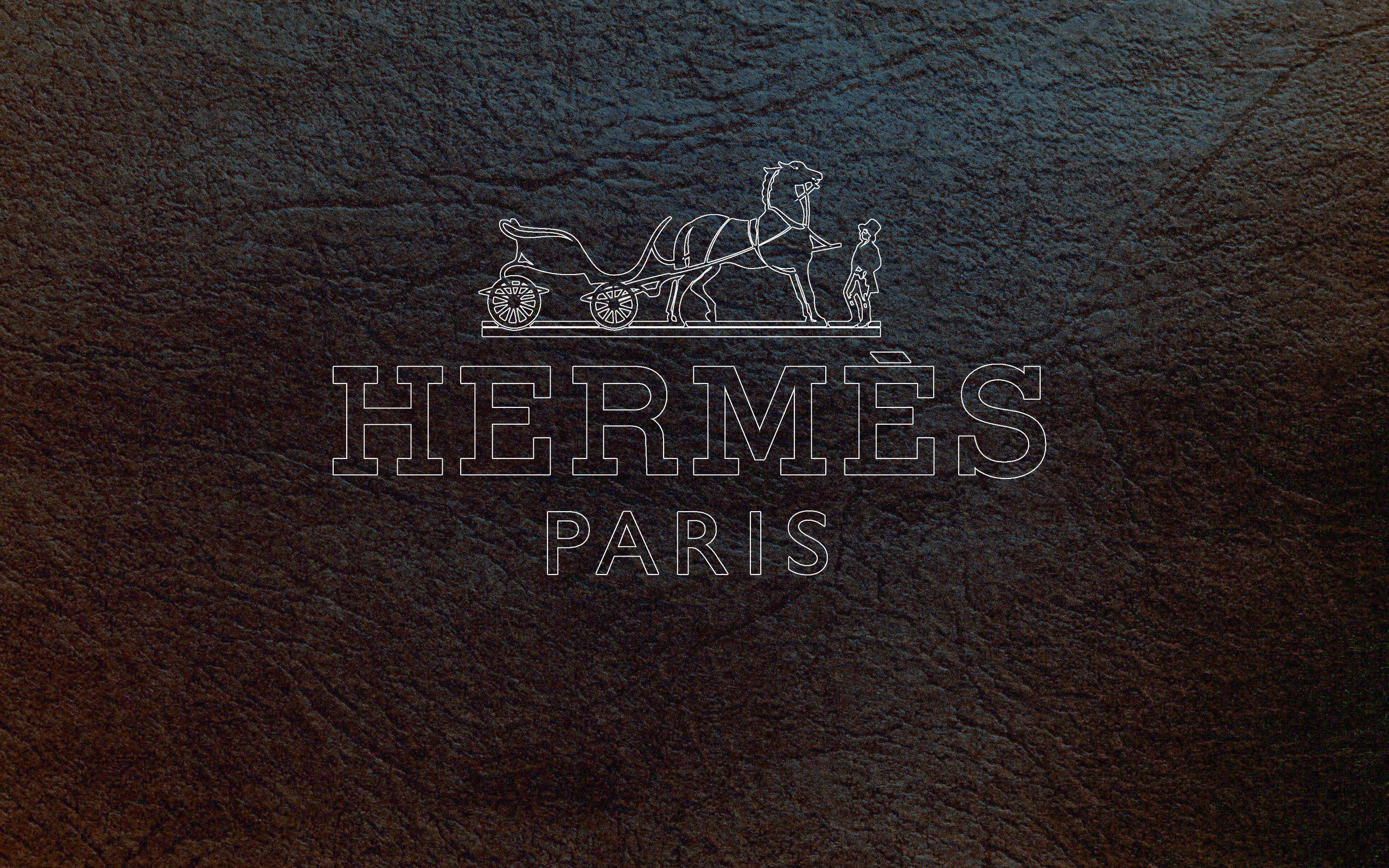 Hermes Wallpaper  Designer Wallcoverings and Fabrics