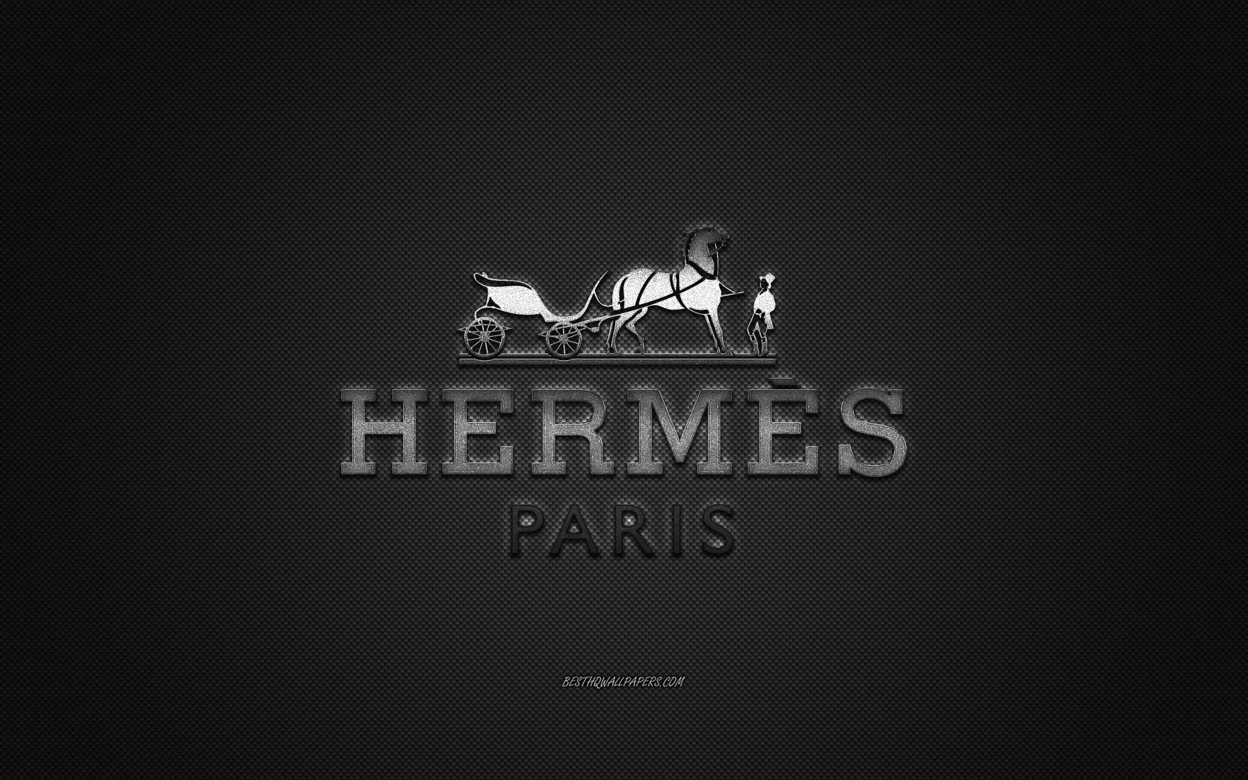 Hermès HD Wallpapers  Wallpaper Cave