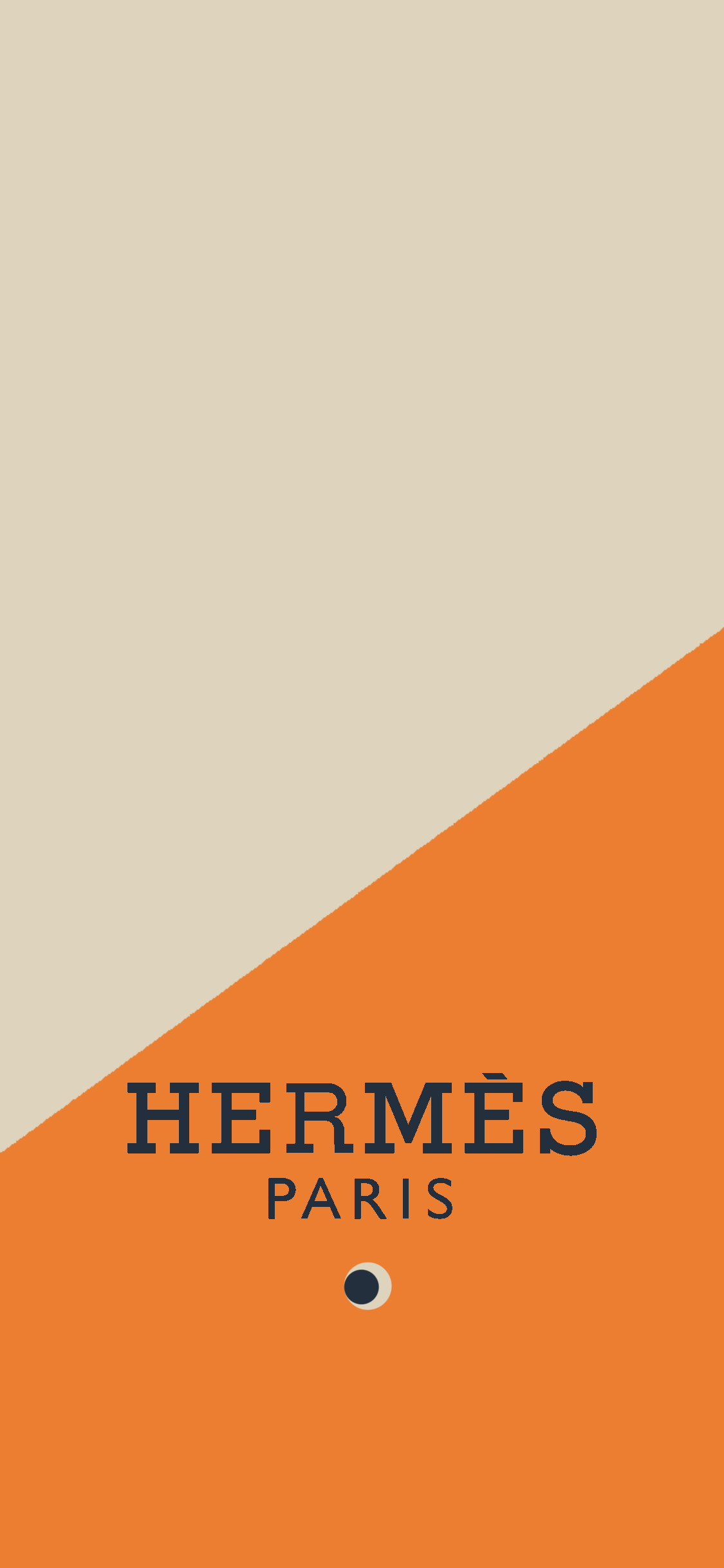 Rooftops of Paris inspire new Hermès wallpaper and fabric range